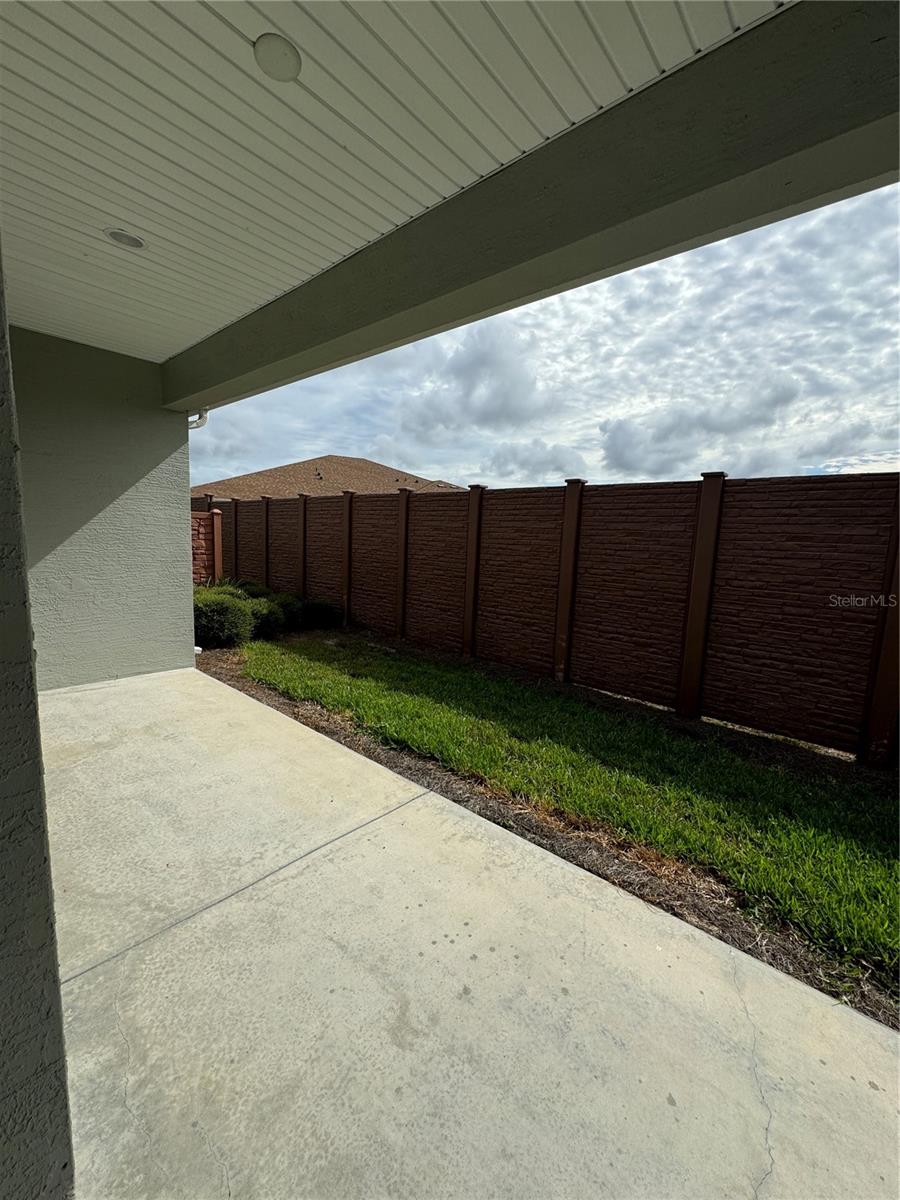 5240 NW 33RD PL, OCALA, FL, 34482