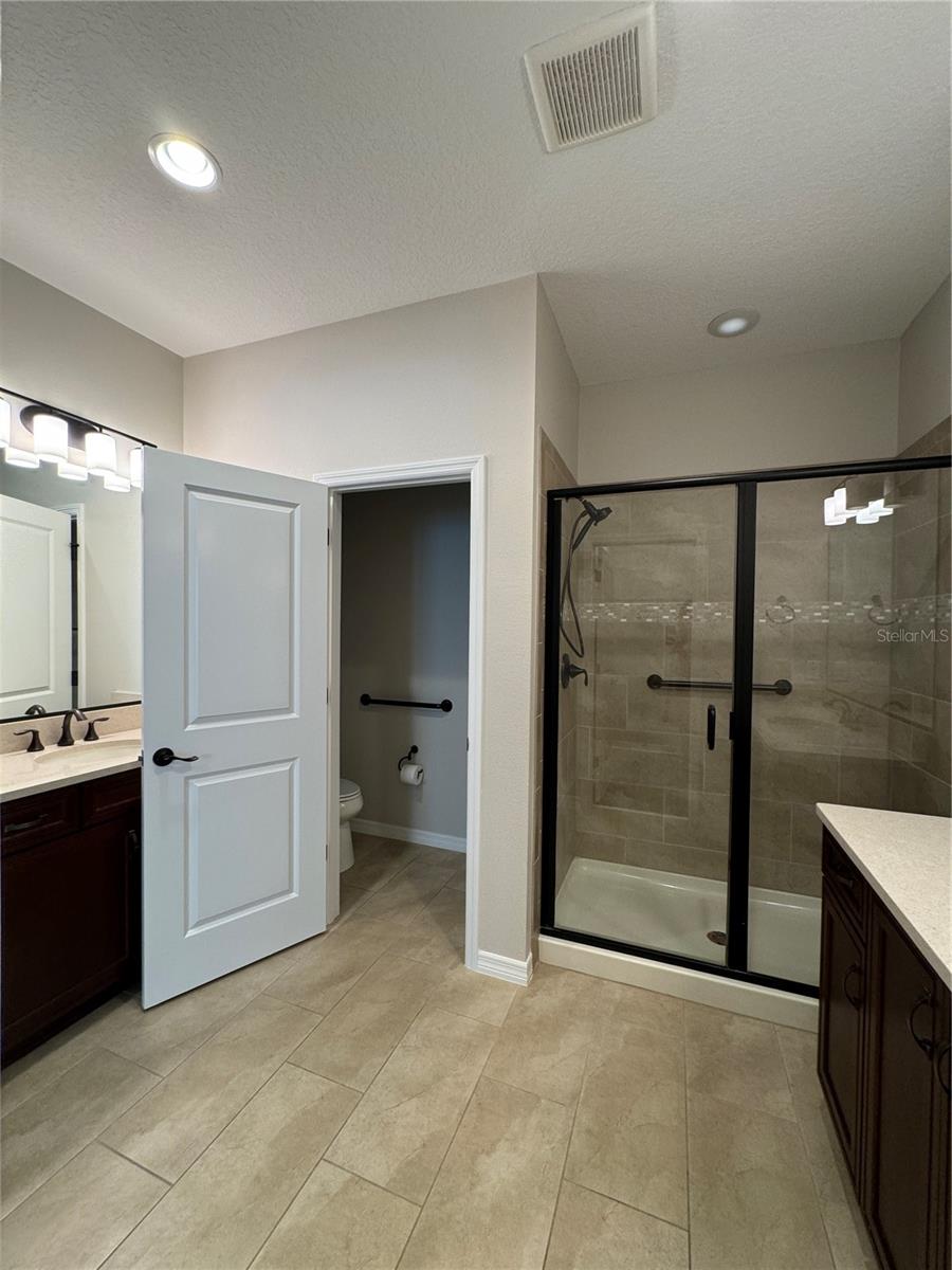 5240 NW 33RD PL, OCALA, FL, 34482