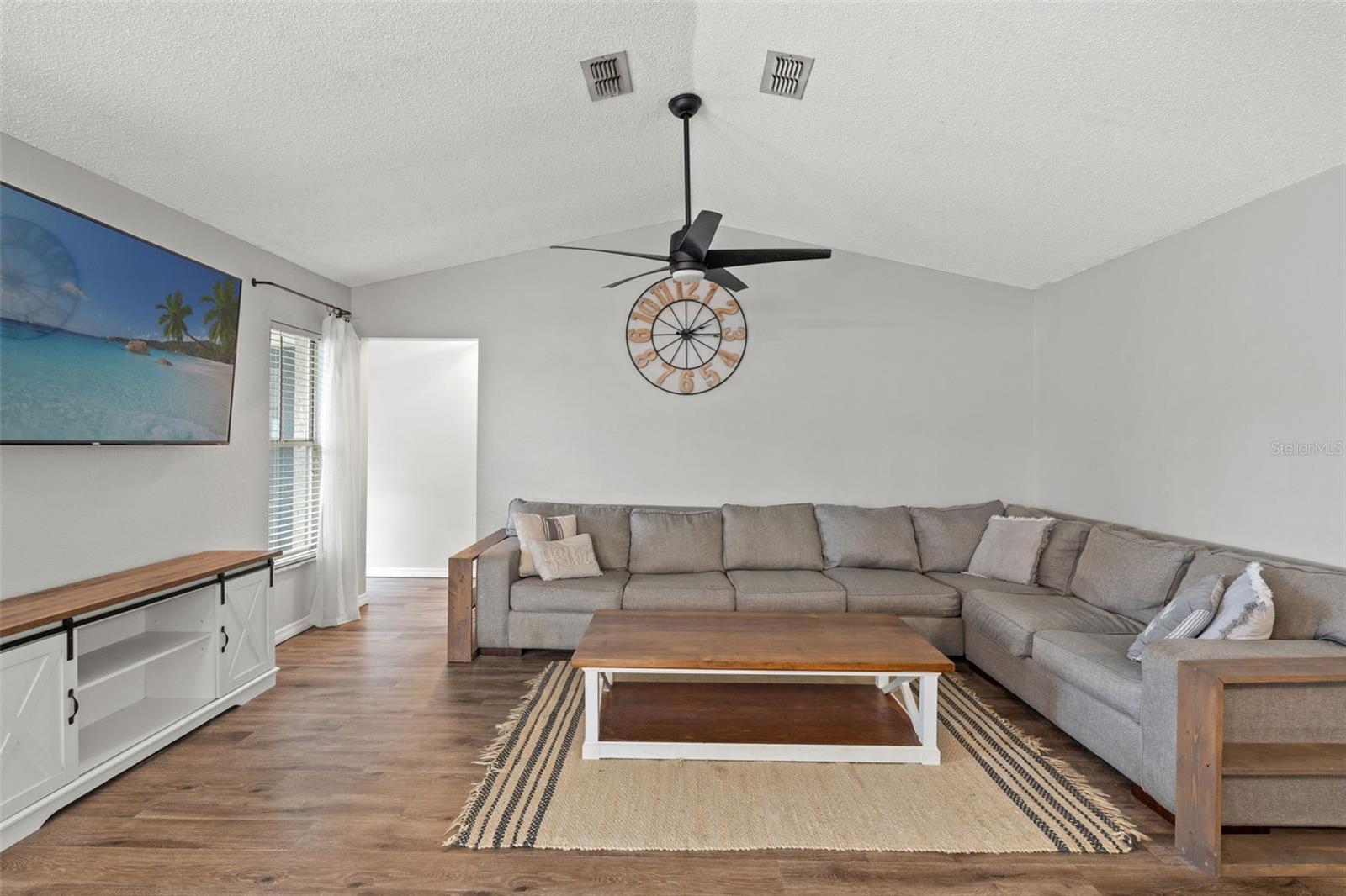 3341 LANDOVER BLVD, SPRING HILL, FL, 34609