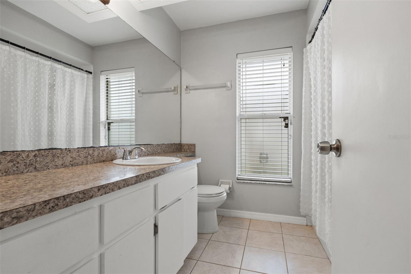 3341 LANDOVER BLVD, SPRING HILL, FL, 34609