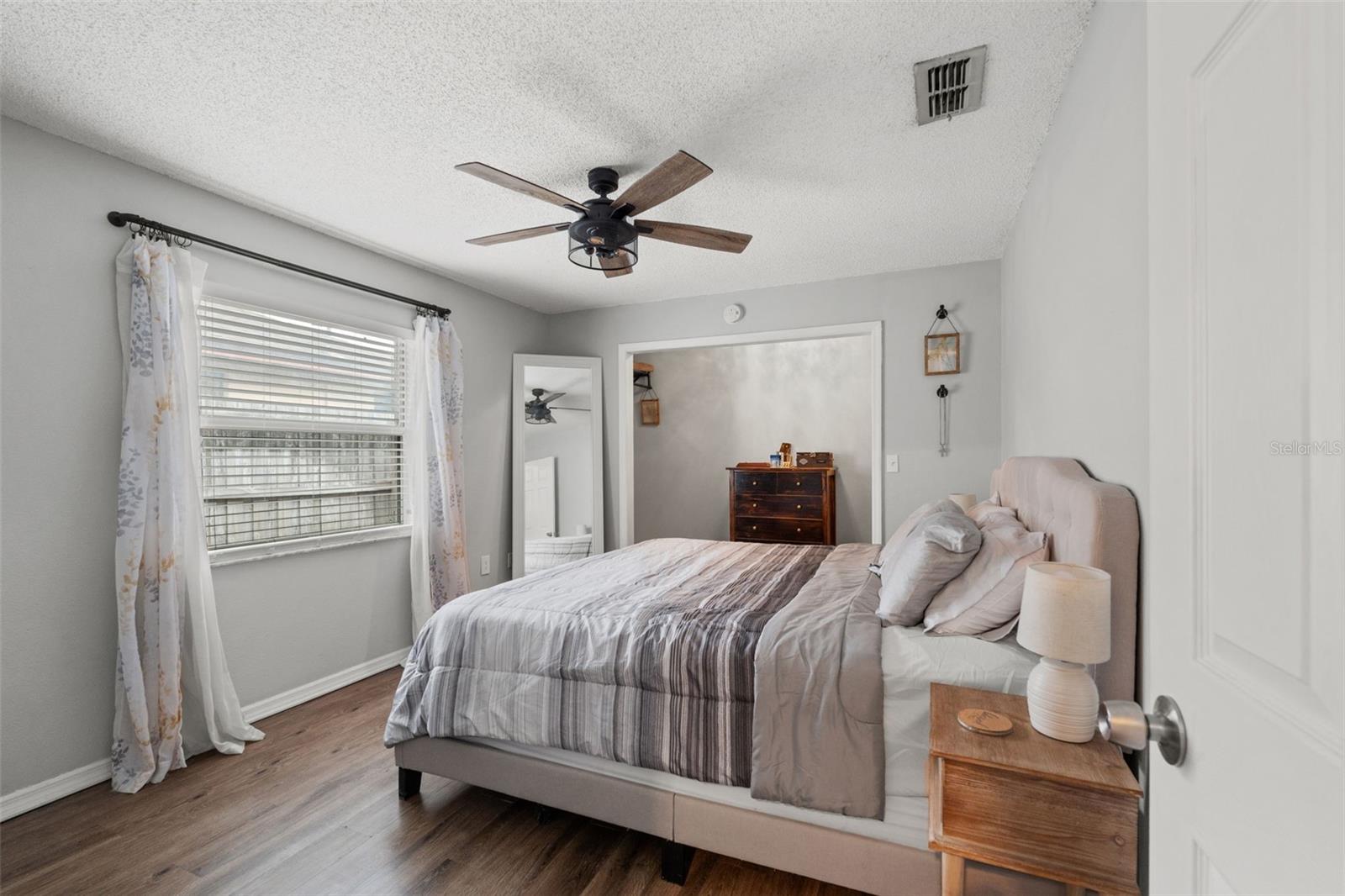 3341 LANDOVER BLVD, SPRING HILL, FL, 34609