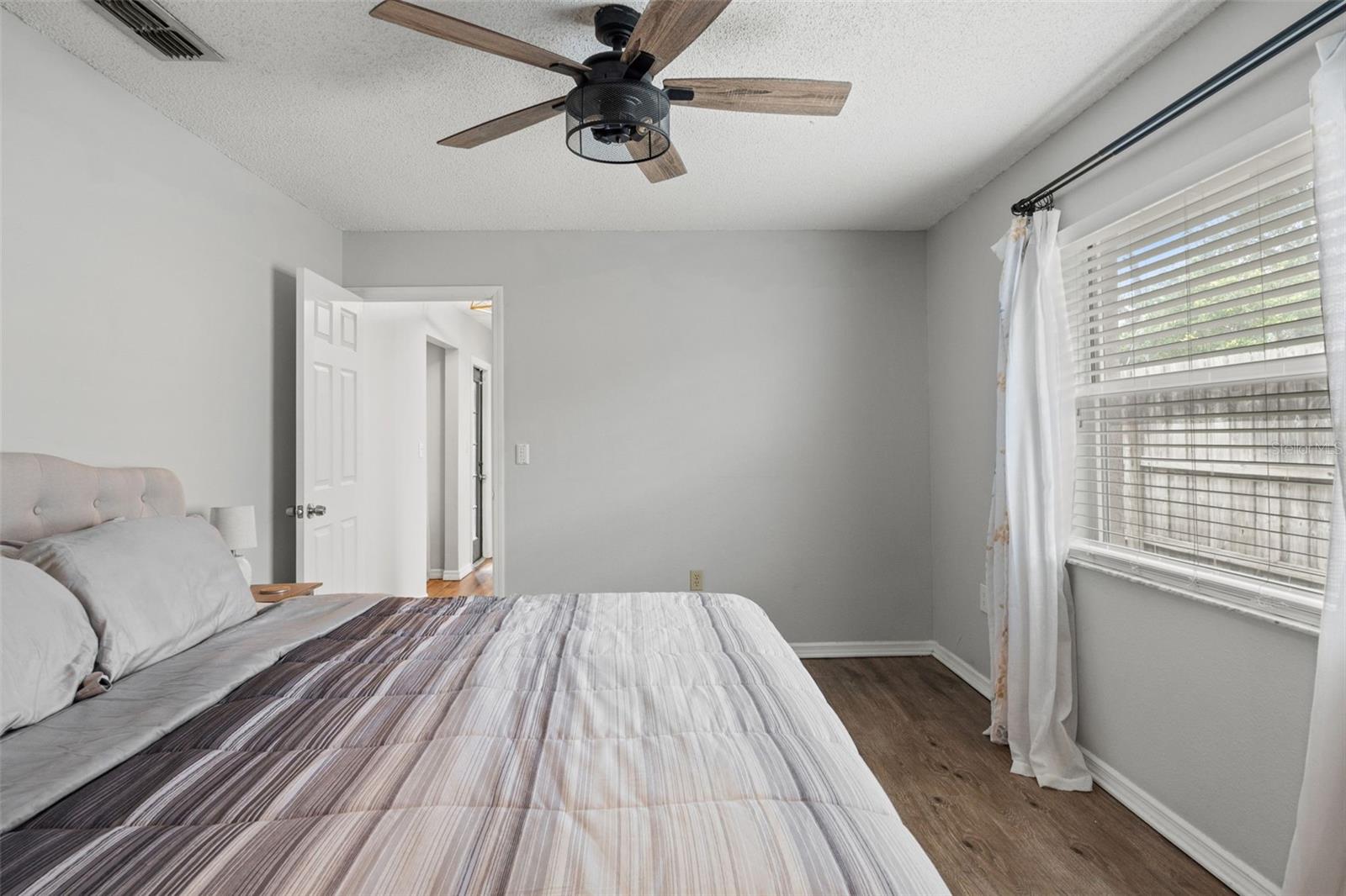 3341 LANDOVER BLVD, SPRING HILL, FL, 34609