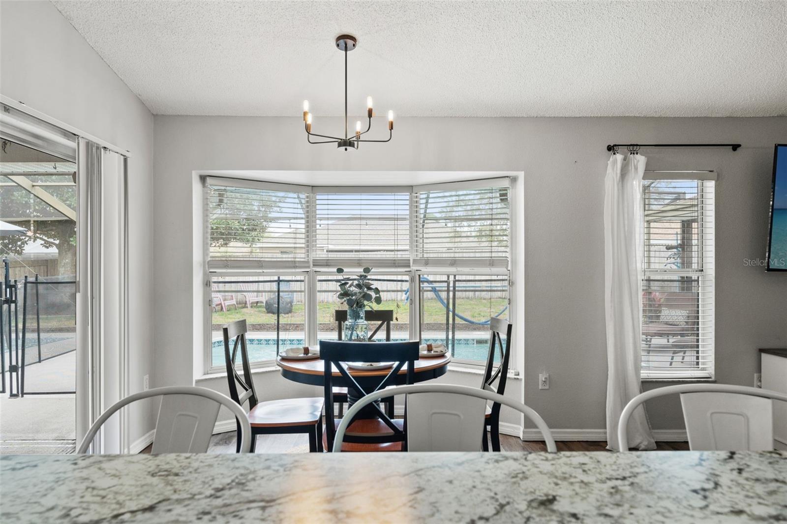 3341 LANDOVER BLVD, SPRING HILL, FL, 34609