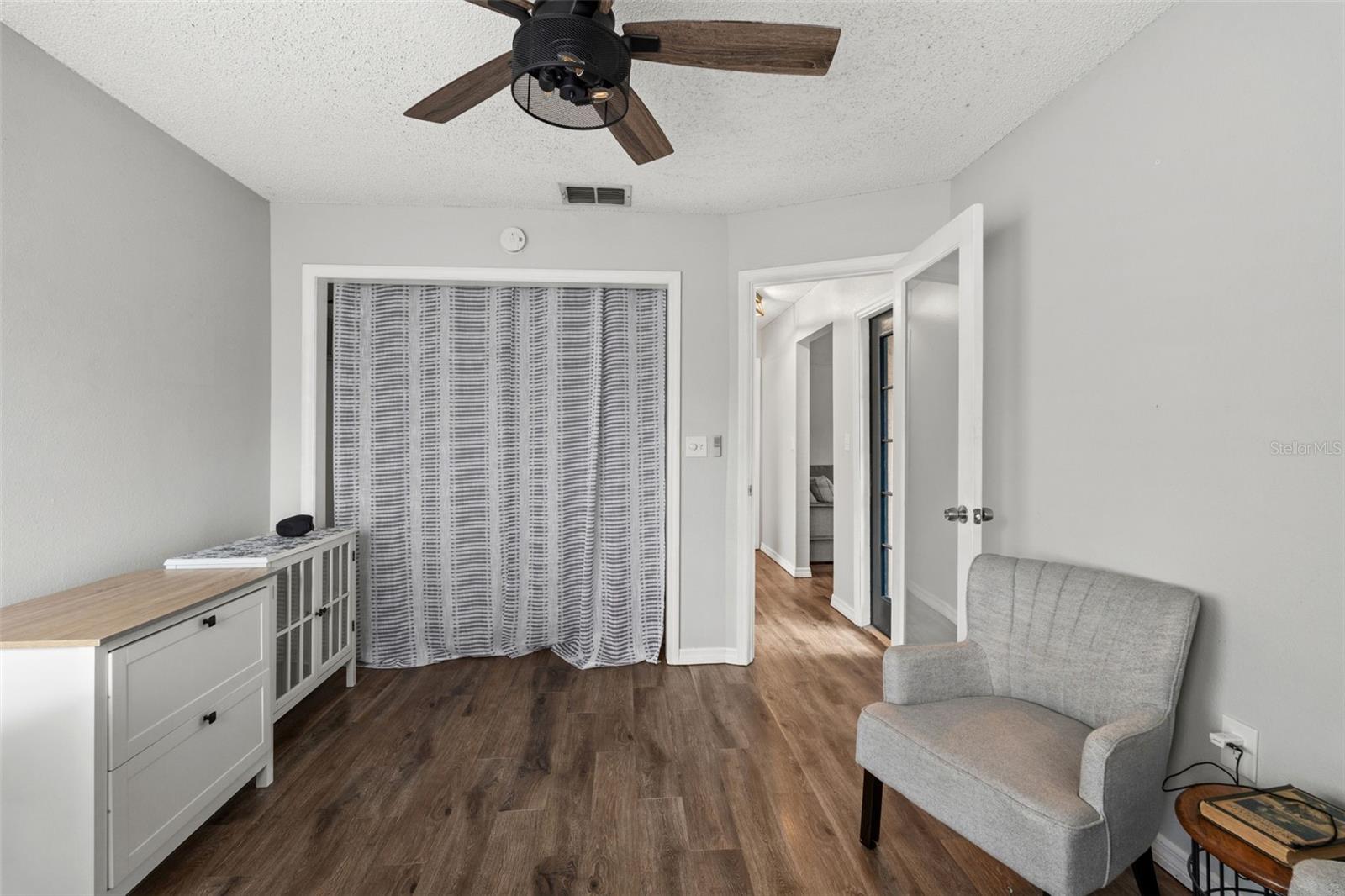 3341 LANDOVER BLVD, SPRING HILL, FL, 34609