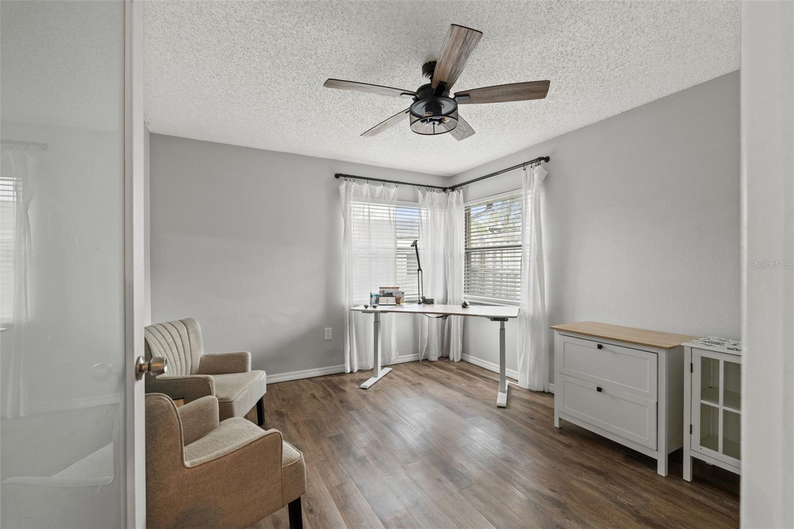 3341 LANDOVER BLVD, SPRING HILL, FL, 34609