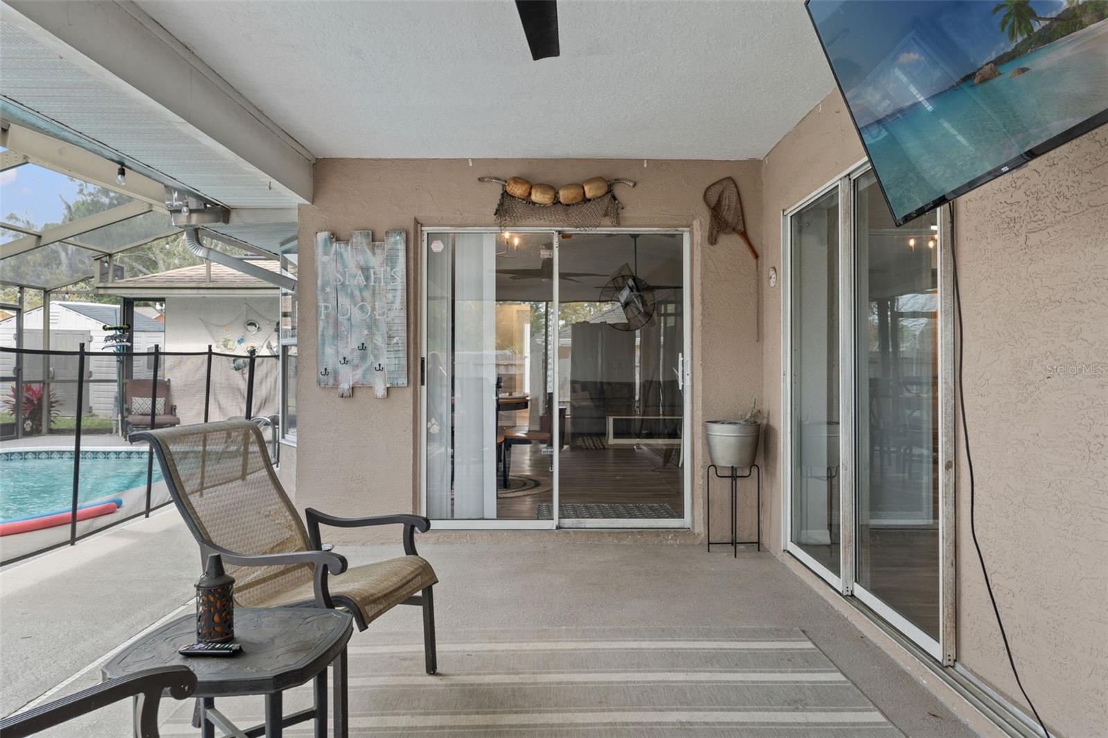 3341 LANDOVER BLVD, SPRING HILL, FL, 34609