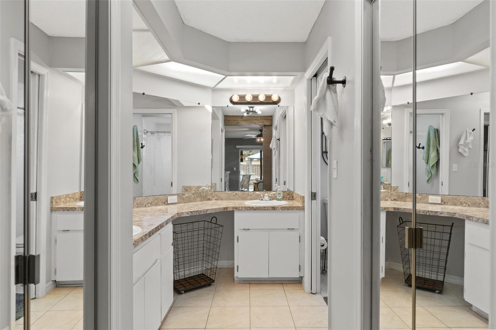 3341 LANDOVER BLVD, SPRING HILL, FL, 34609