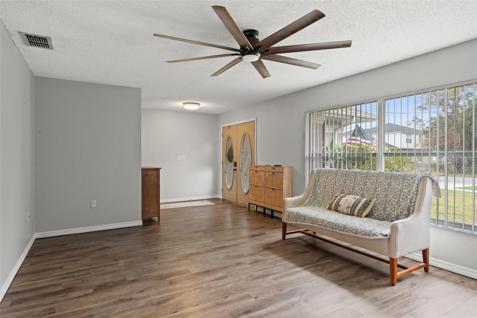 3341 LANDOVER BLVD, SPRING HILL, FL, 34609