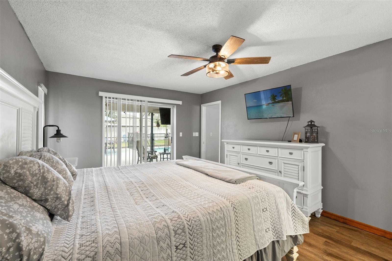 3341 LANDOVER BLVD, SPRING HILL, FL, 34609