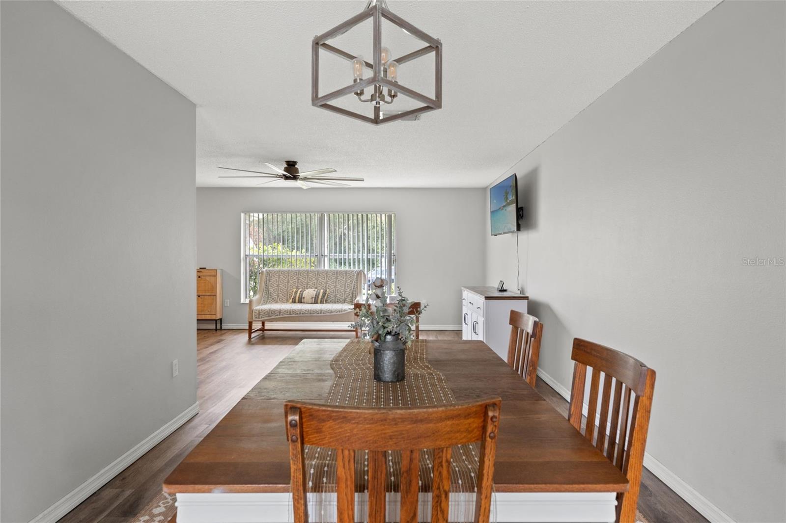 3341 LANDOVER BLVD, SPRING HILL, FL, 34609
