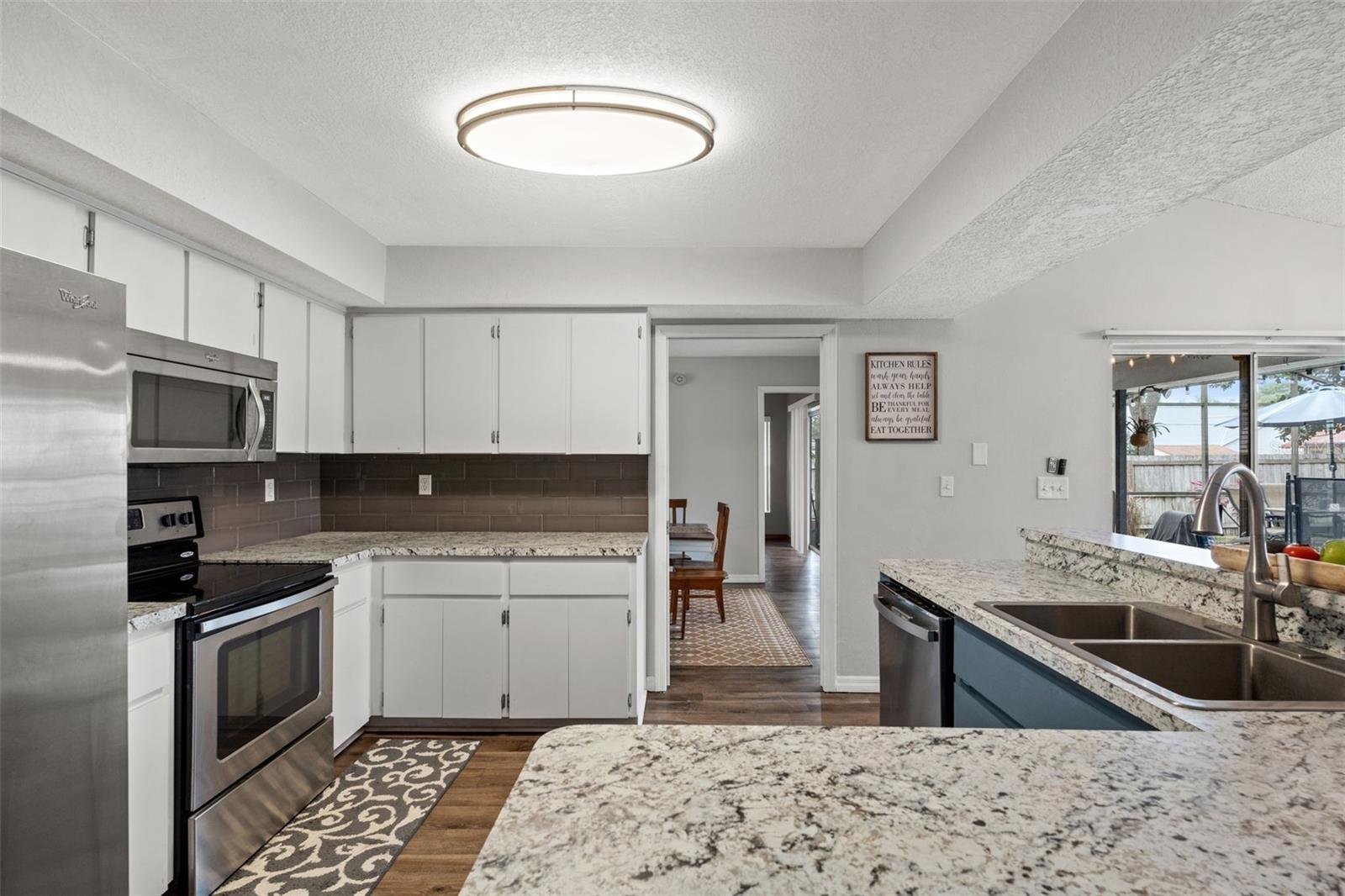 3341 LANDOVER BLVD, SPRING HILL, FL, 34609