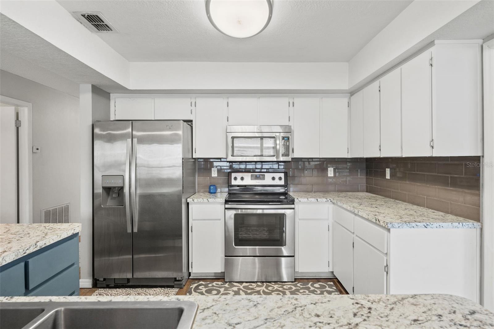 3341 LANDOVER BLVD, SPRING HILL, FL, 34609