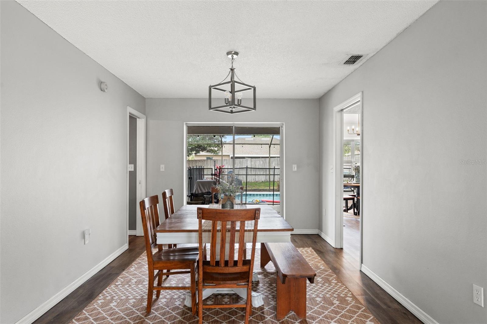 3341 LANDOVER BLVD, SPRING HILL, FL, 34609