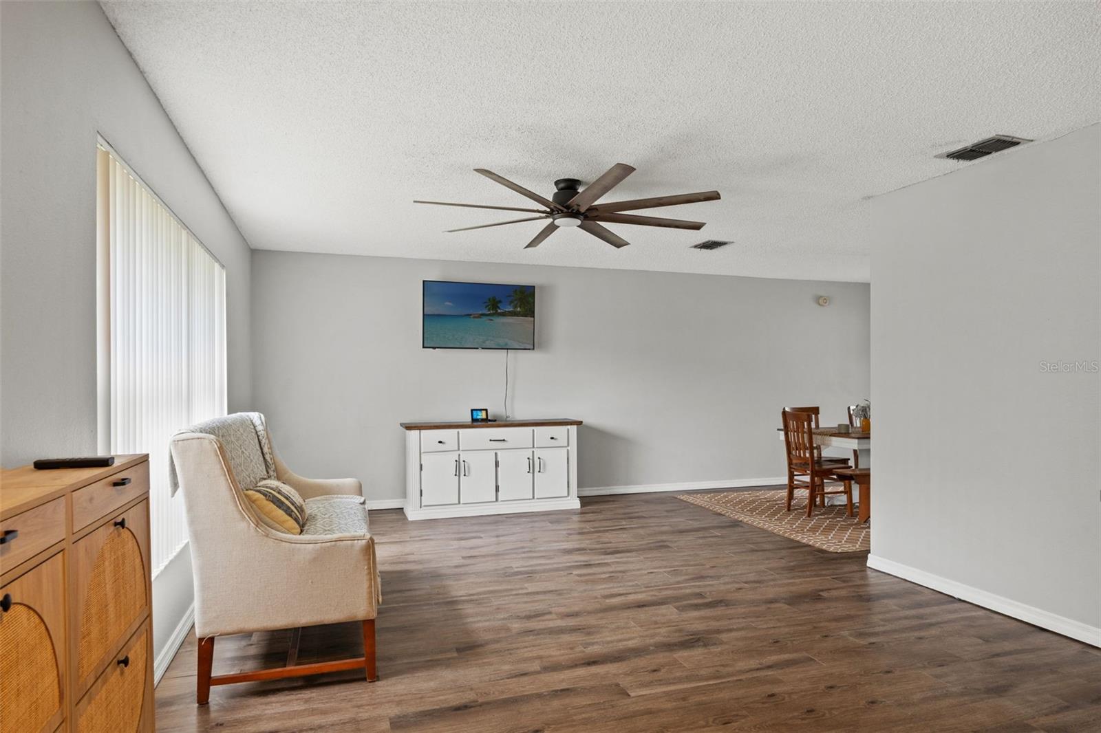 3341 LANDOVER BLVD, SPRING HILL, FL, 34609