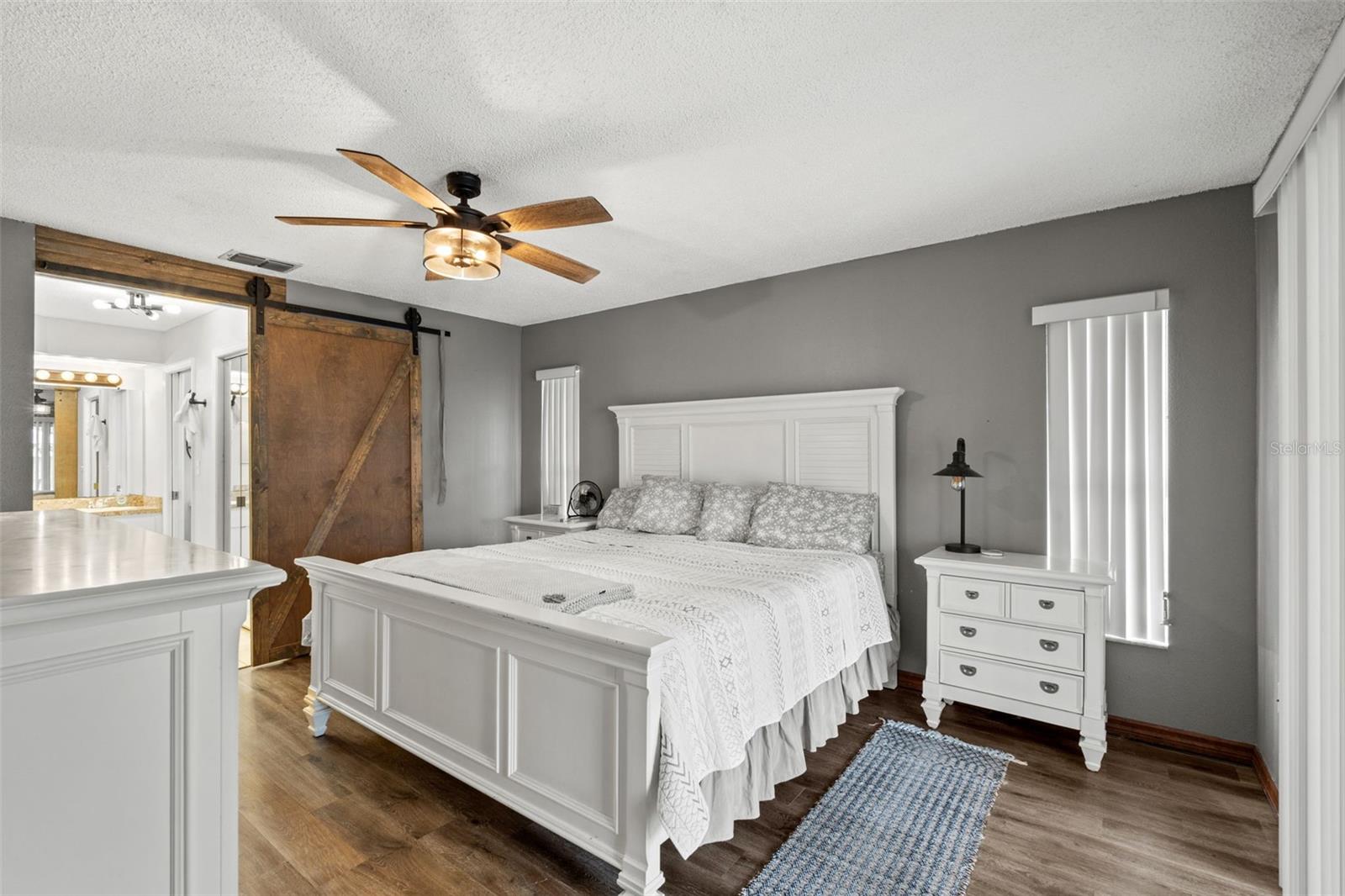 3341 LANDOVER BLVD, SPRING HILL, FL, 34609