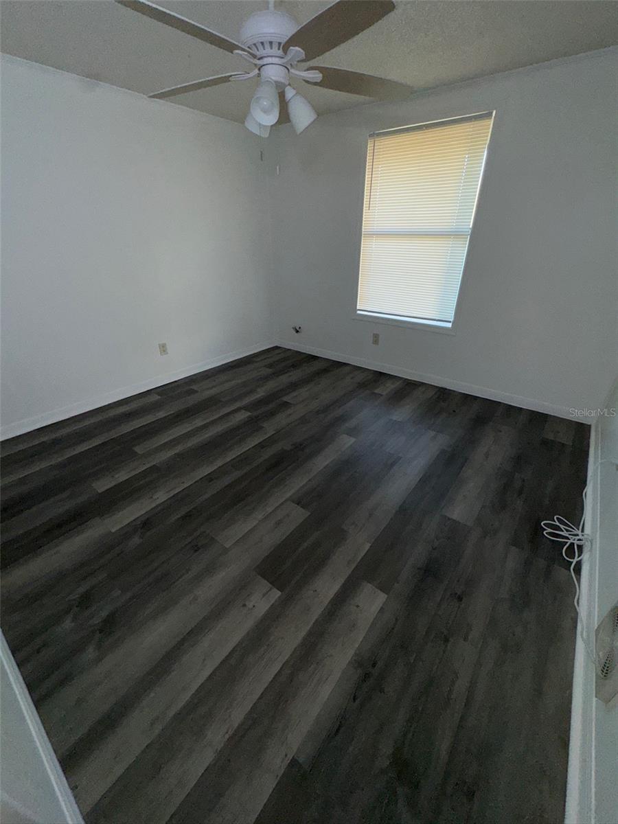 420-420 MILLS ST #34, LEESBURG, FL, 34748