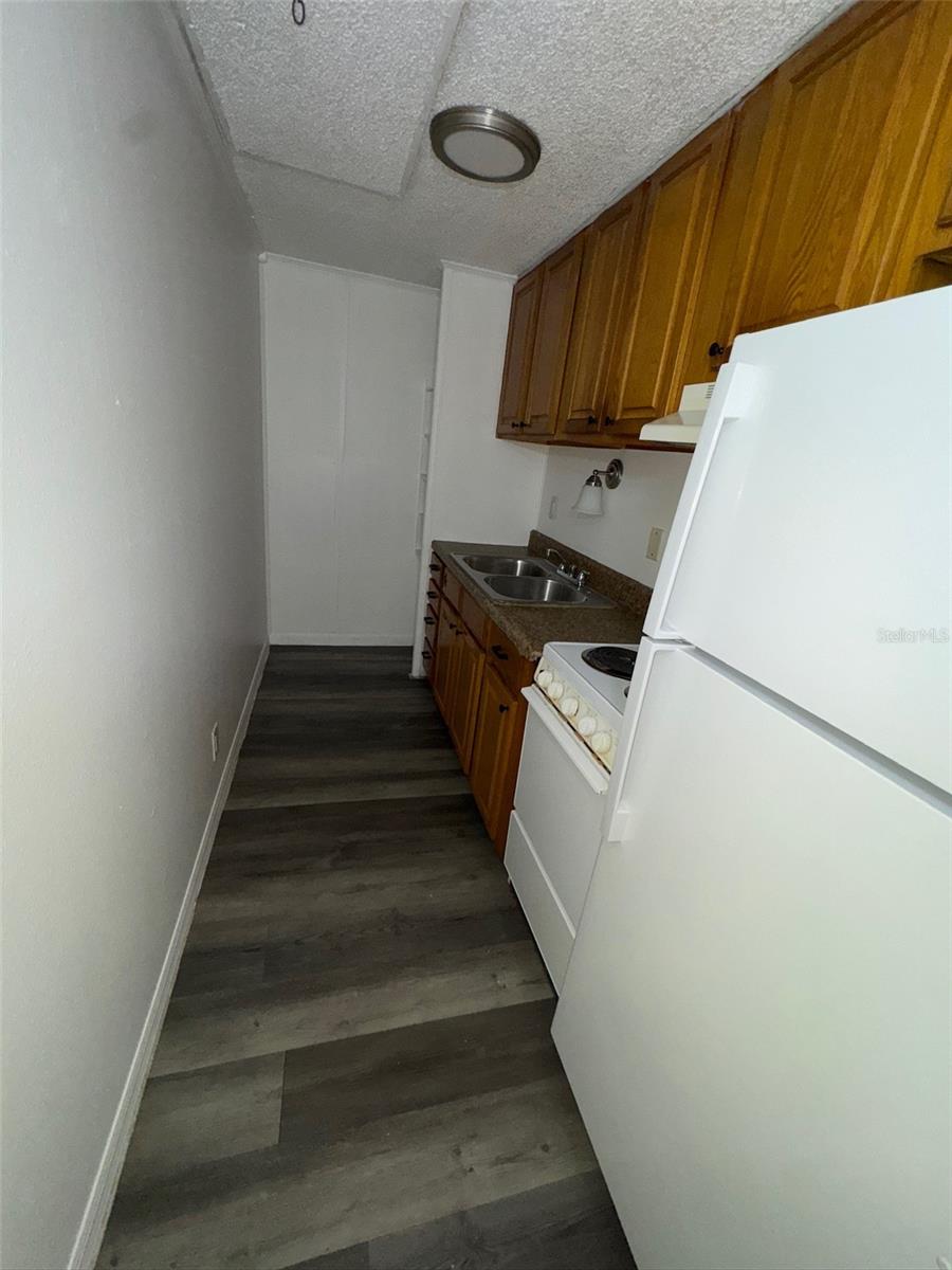 420-420 MILLS ST #34, LEESBURG, FL, 34748