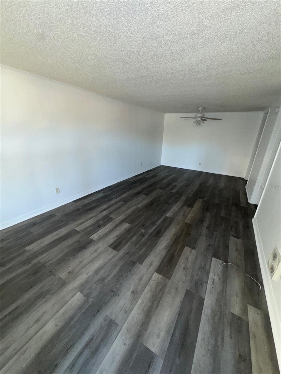 420-420 MILLS ST #34, LEESBURG, FL, 34748