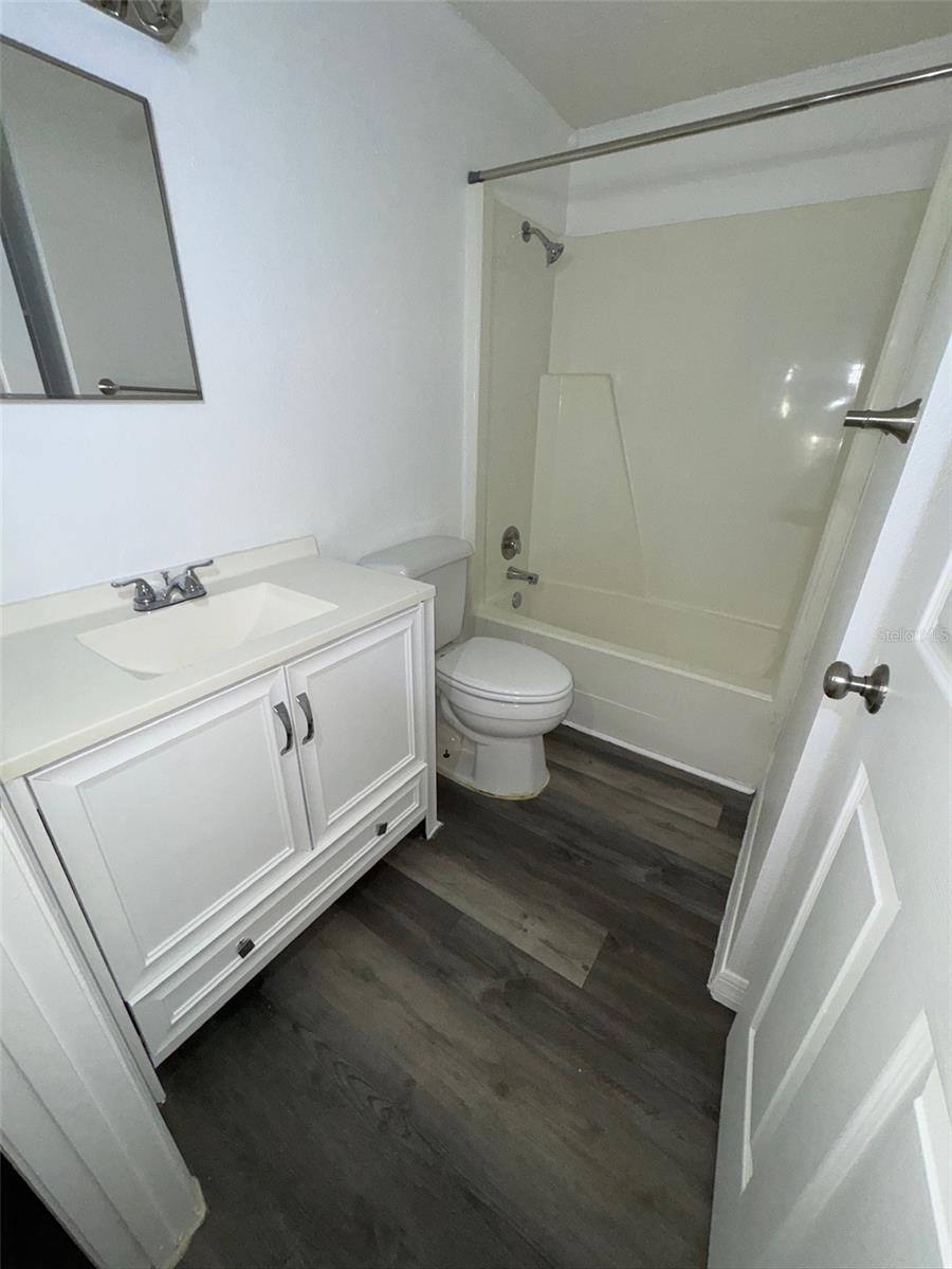420-420 MILLS ST #34, LEESBURG, FL, 34748