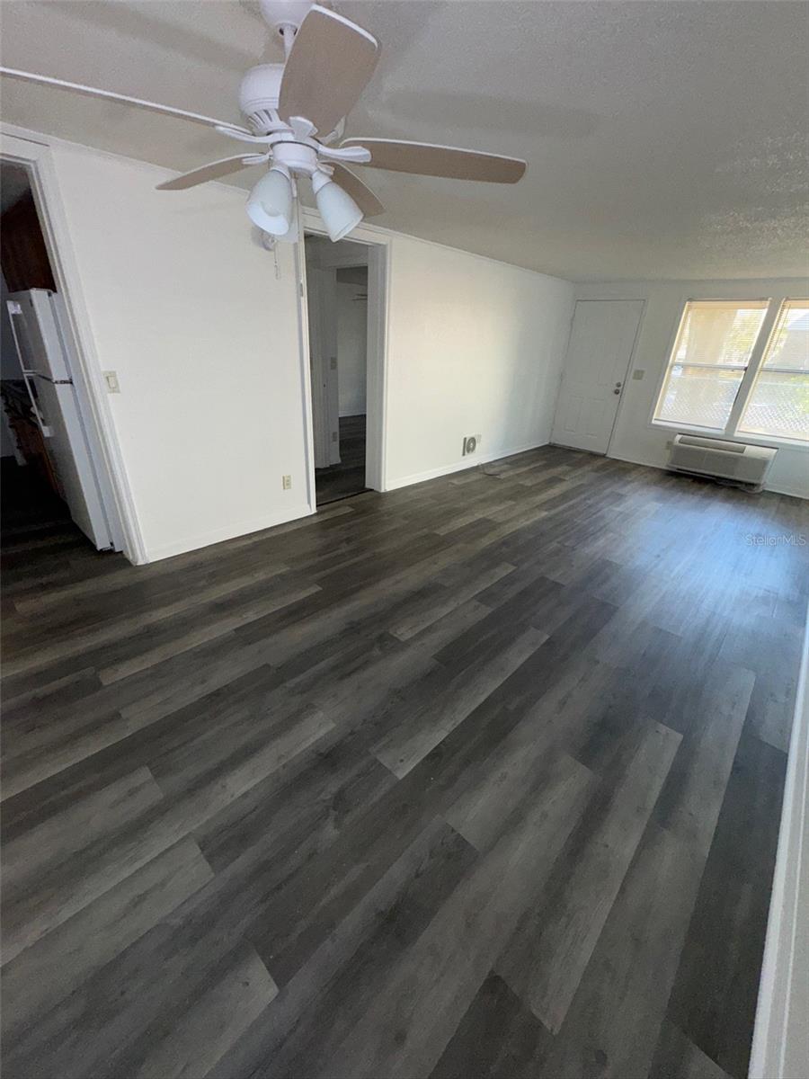 420-420 MILLS ST #34, LEESBURG, FL, 34748