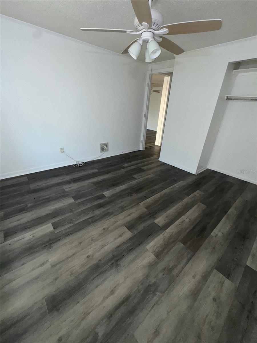 420-420 MILLS ST #34, LEESBURG, FL, 34748