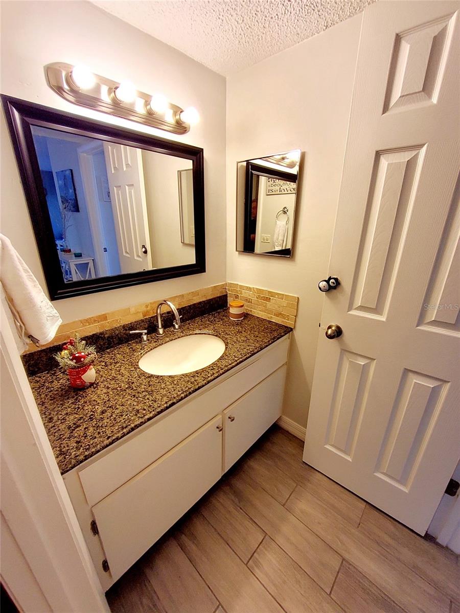 2901 26TH ST W #601, BRADENTON, FL, 34205
