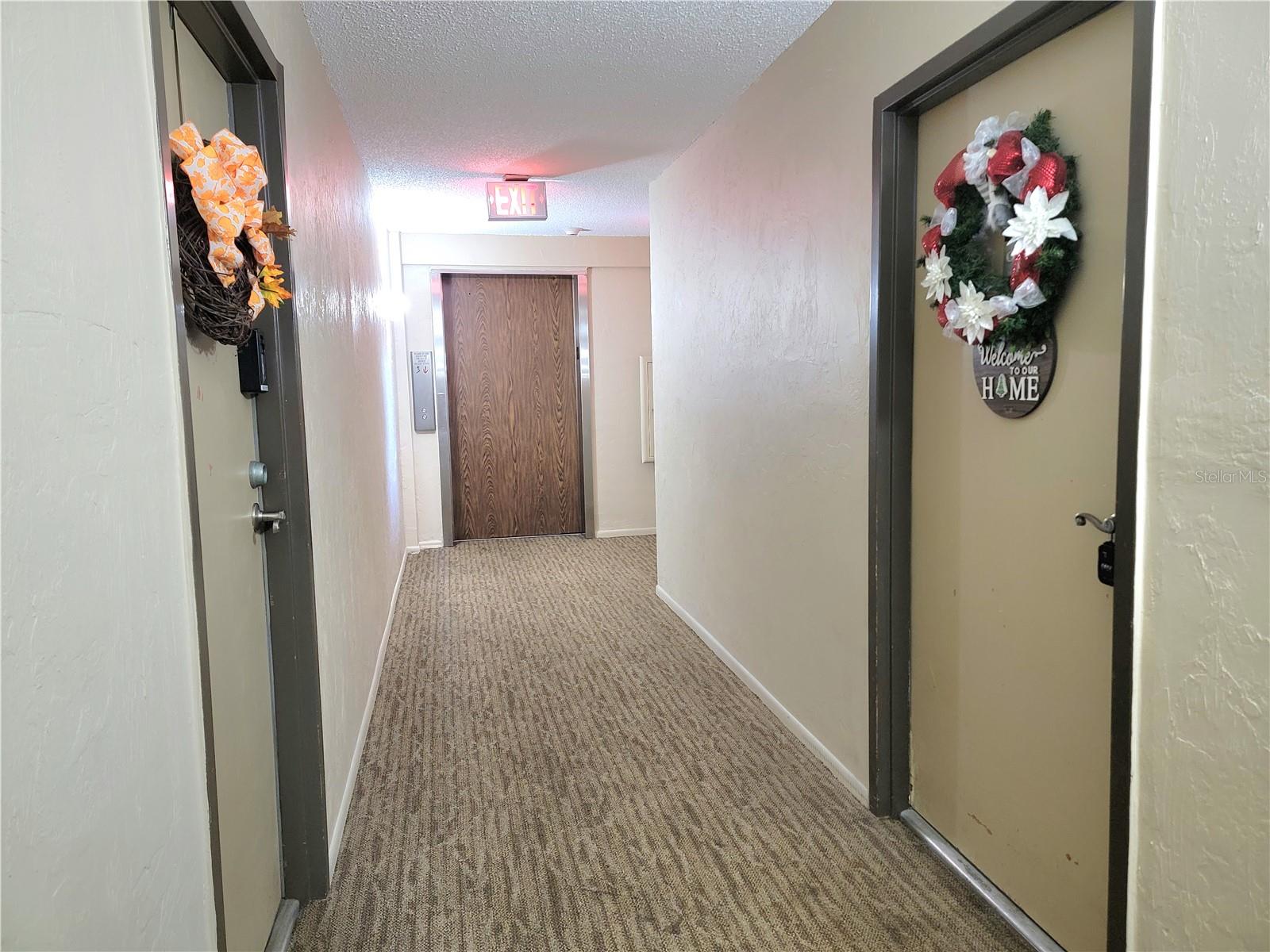2901 26TH ST W #601, BRADENTON, FL, 34205