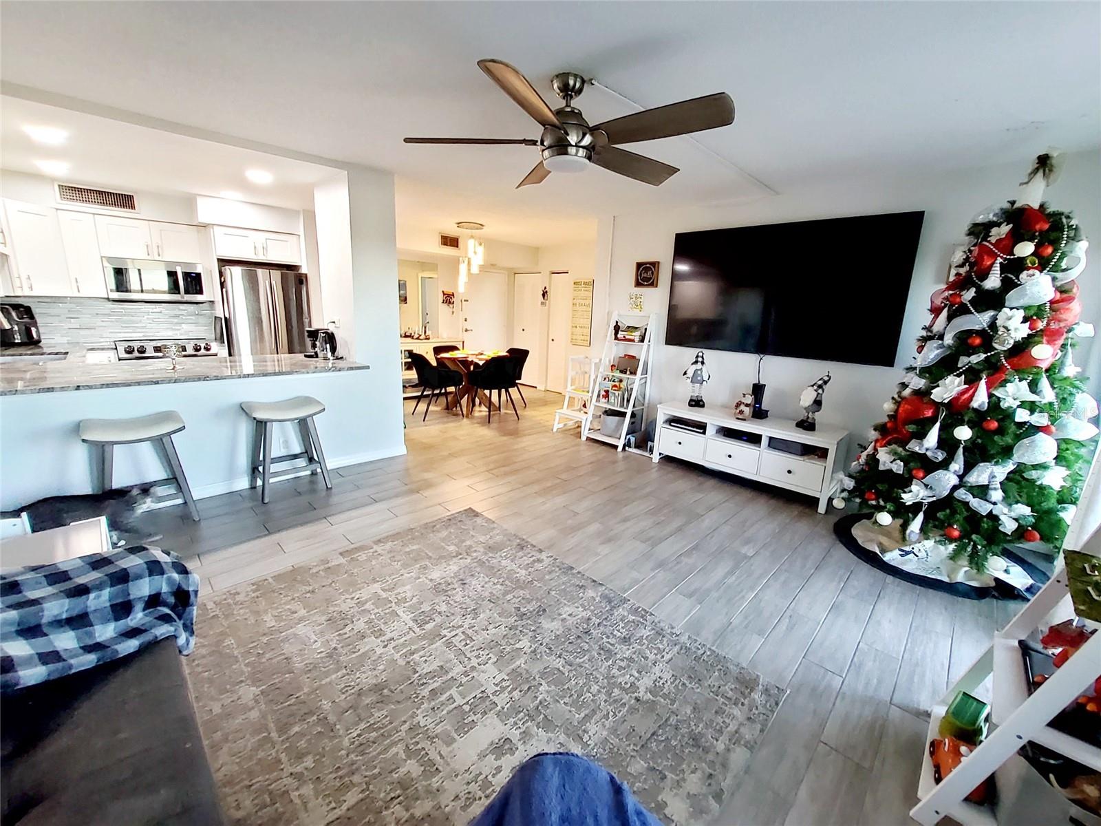 2901 26TH ST W #601, BRADENTON, FL, 34205