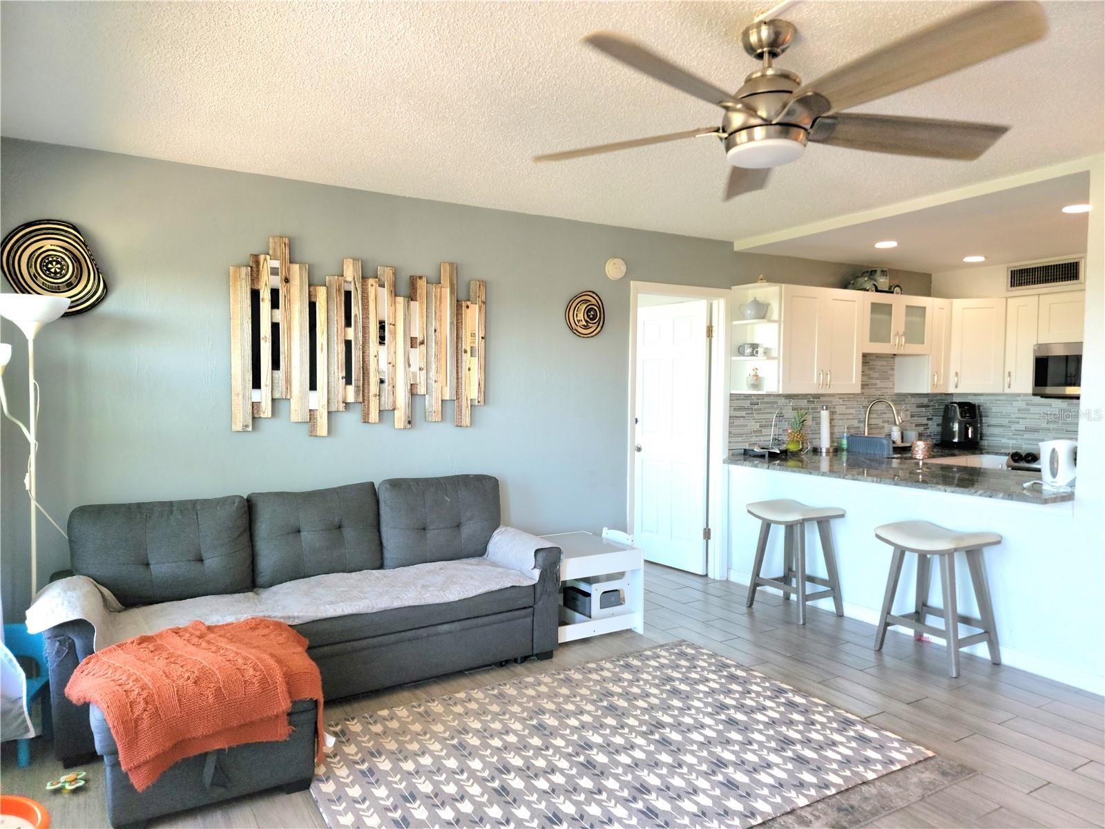 2901 26TH ST W #601, BRADENTON, FL, 34205