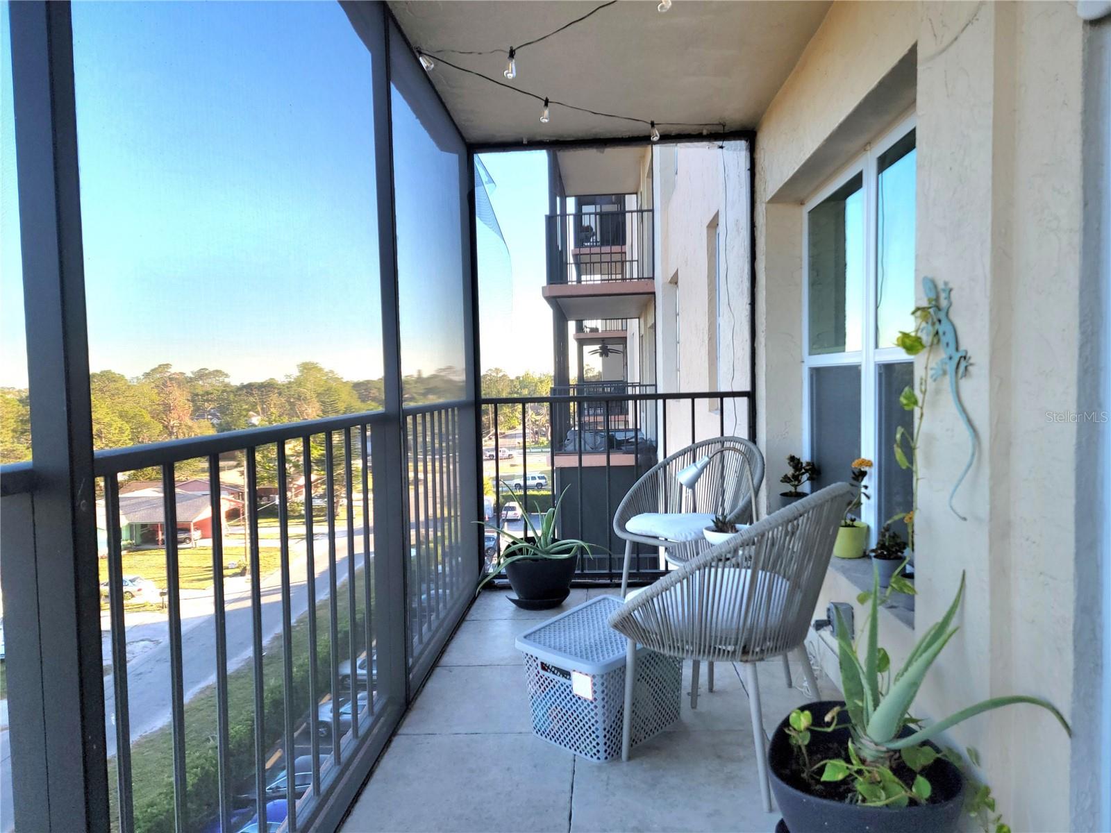 2901 26TH ST W #601, BRADENTON, FL, 34205