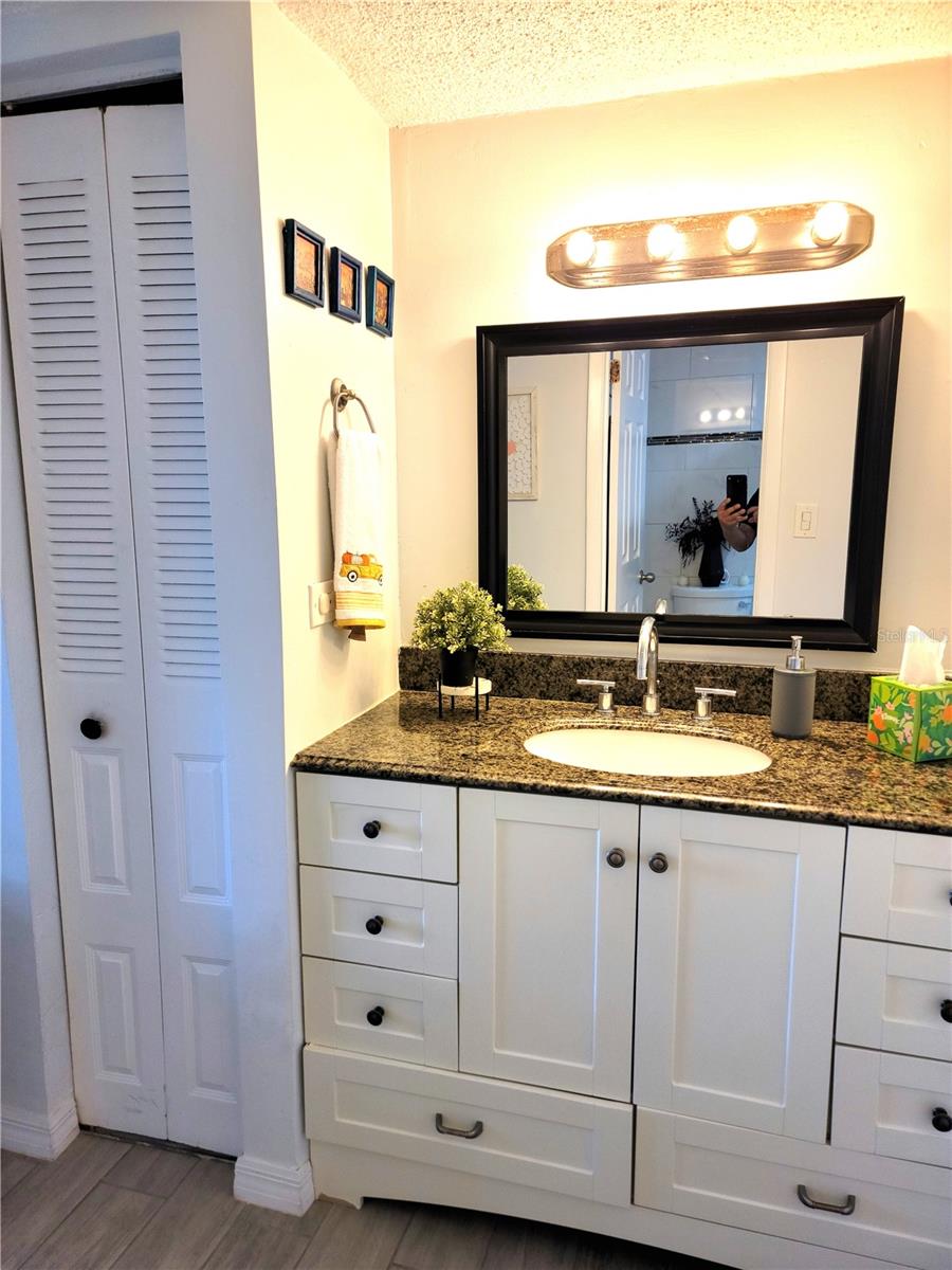 2901 26TH ST W #601, BRADENTON, FL, 34205