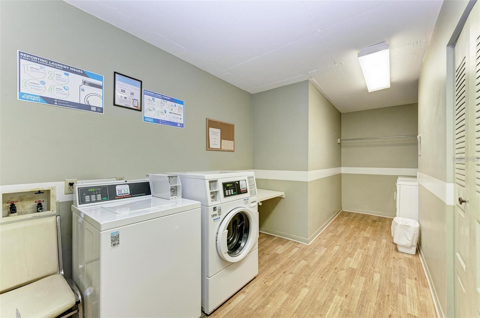 2901 26TH ST W #601, BRADENTON, FL, 34205