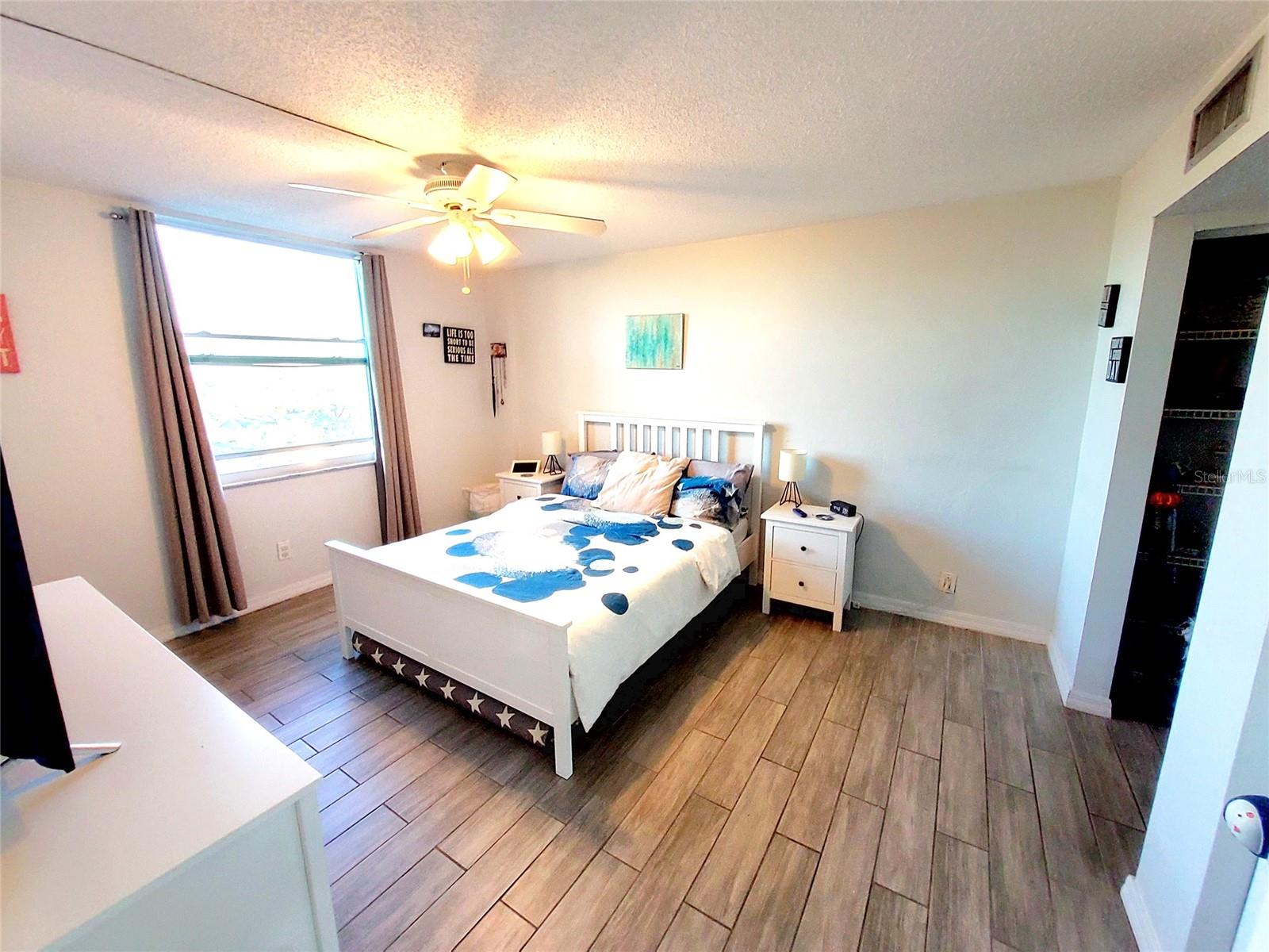 2901 26TH ST W #601, BRADENTON, FL, 34205
