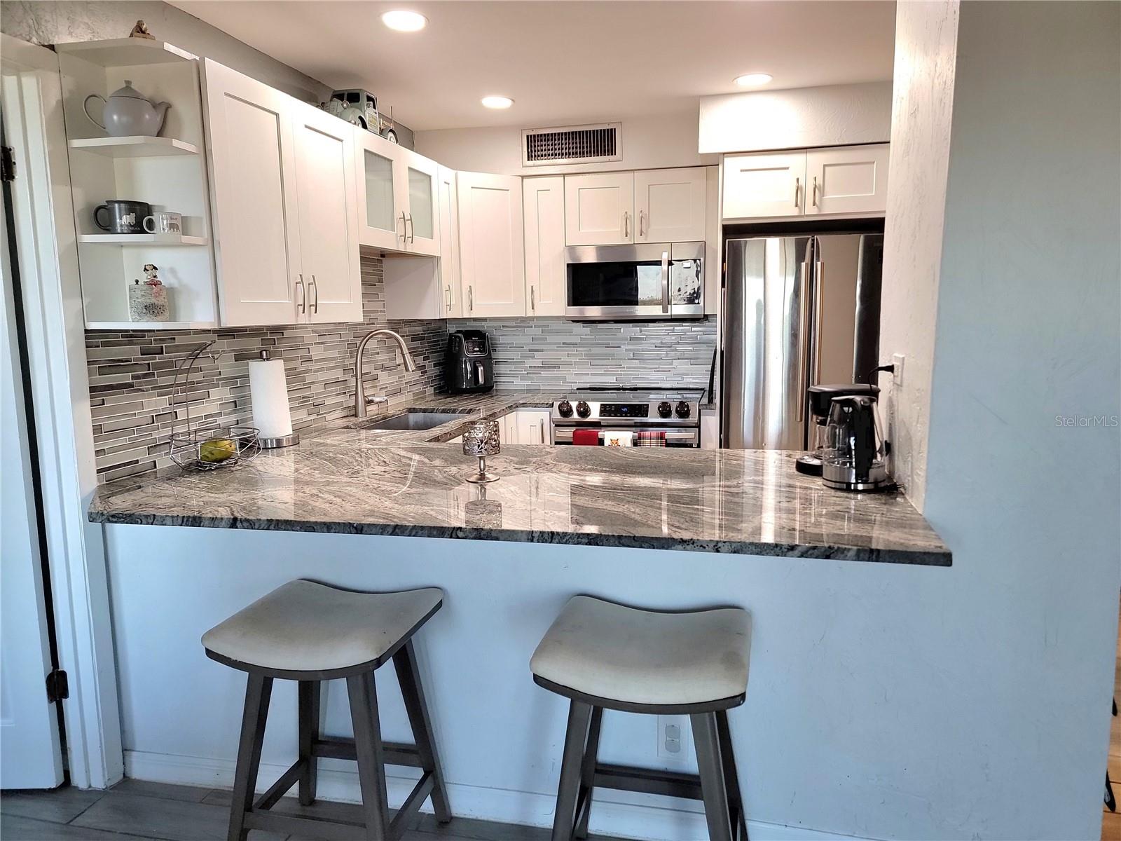 2901 26TH ST W #601, BRADENTON, FL, 34205