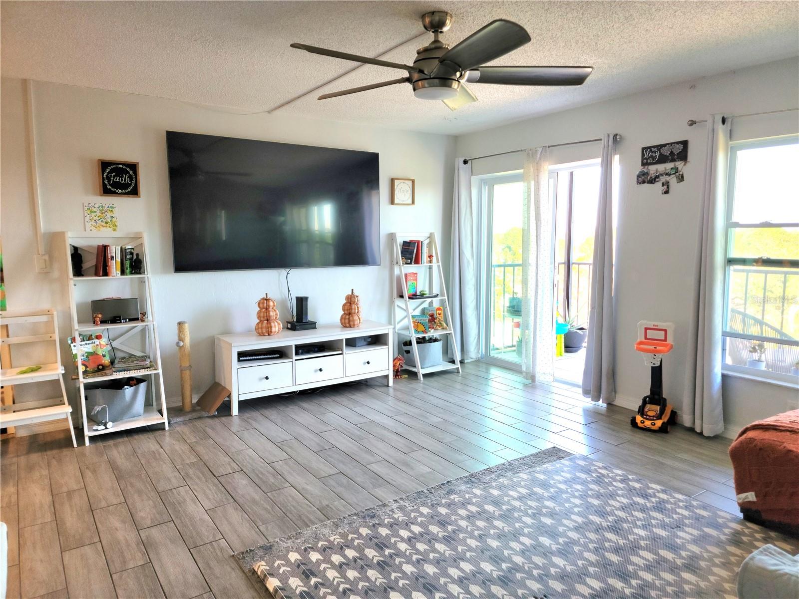 2901 26TH ST W #601, BRADENTON, FL, 34205