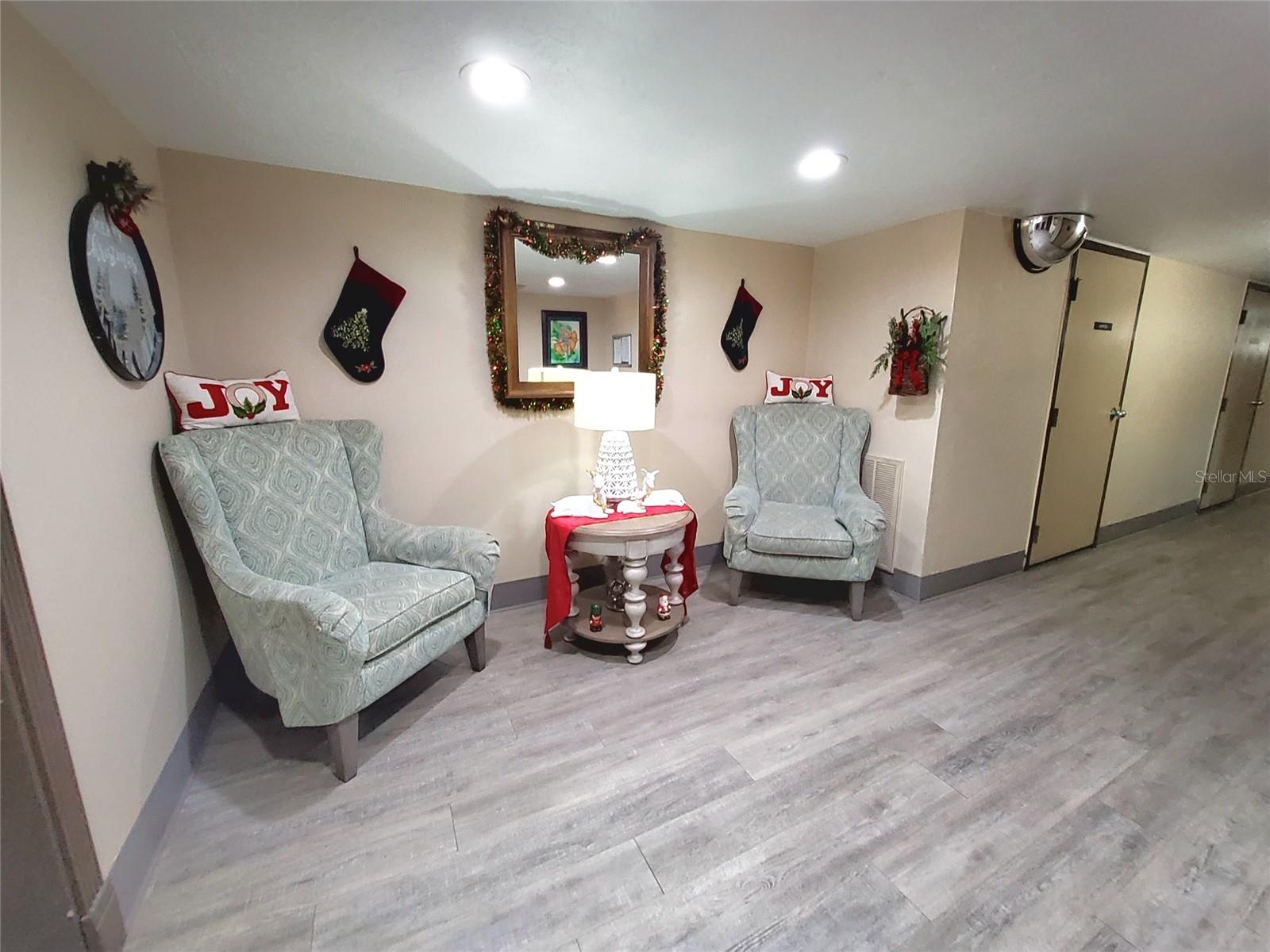 2901 26TH ST W #601, BRADENTON, FL, 34205