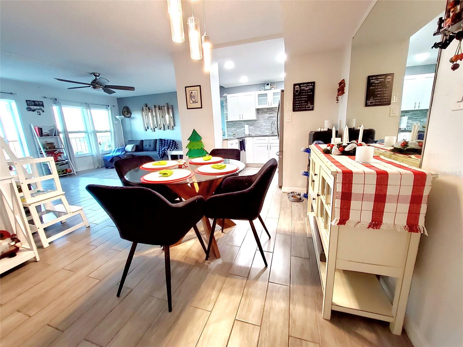 2901 26TH ST W #601, BRADENTON, FL, 34205