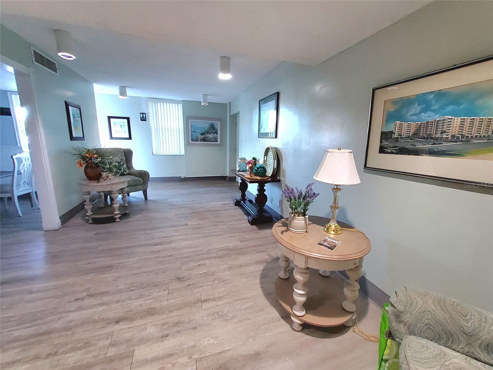 2901 26TH ST W #601, BRADENTON, FL, 34205