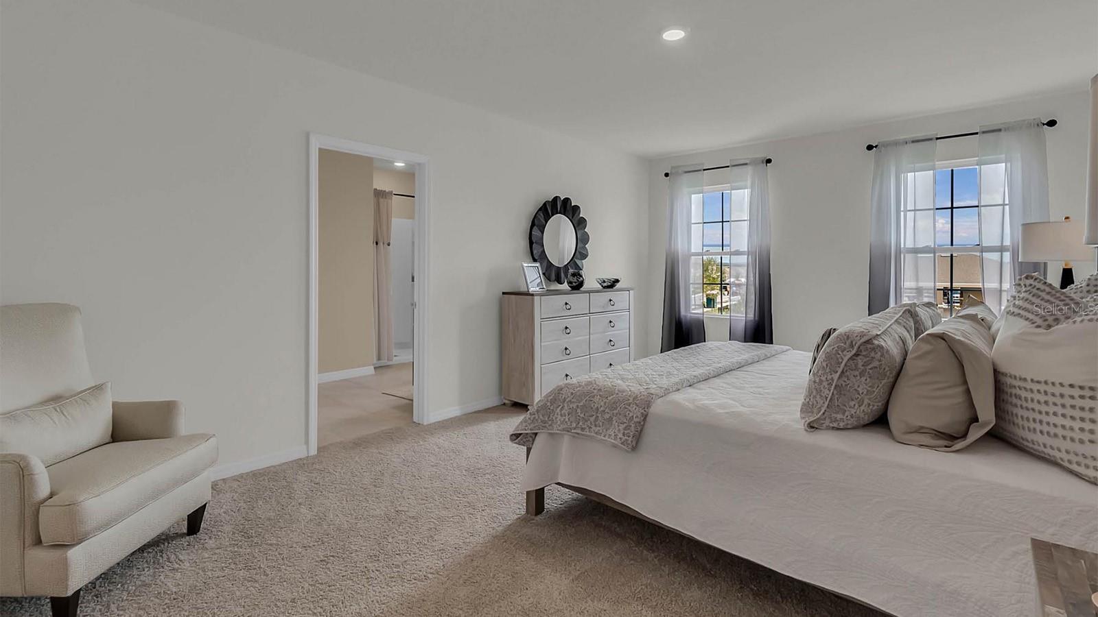 33487 COPPER HILL WAY, SORRENTO, FL, 32776