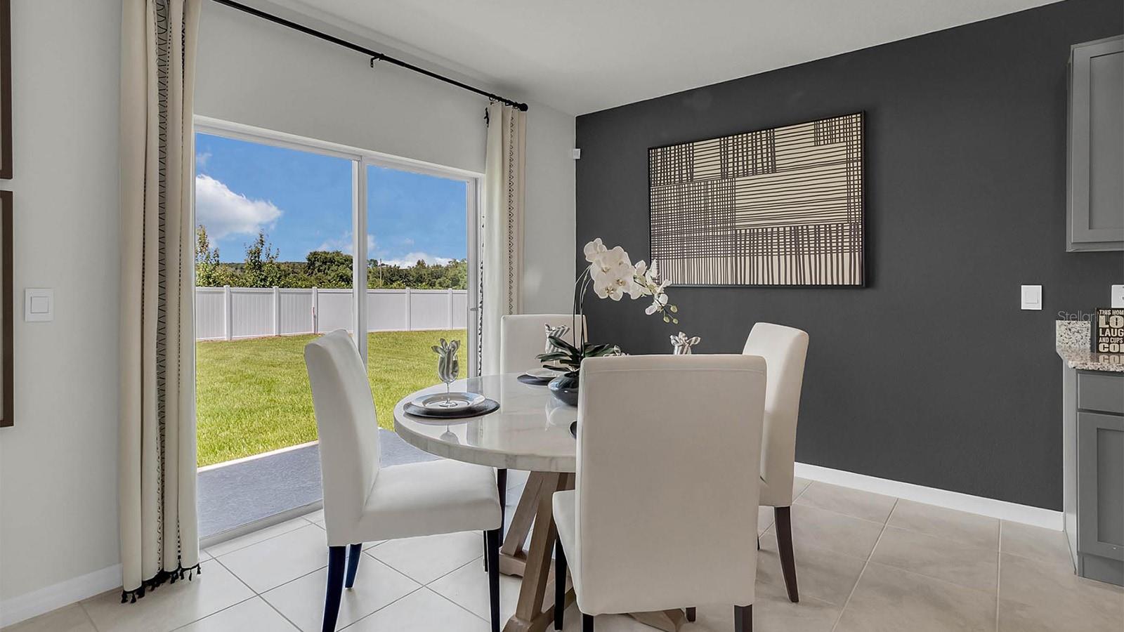 33487 COPPER HILL WAY, SORRENTO, FL, 32776