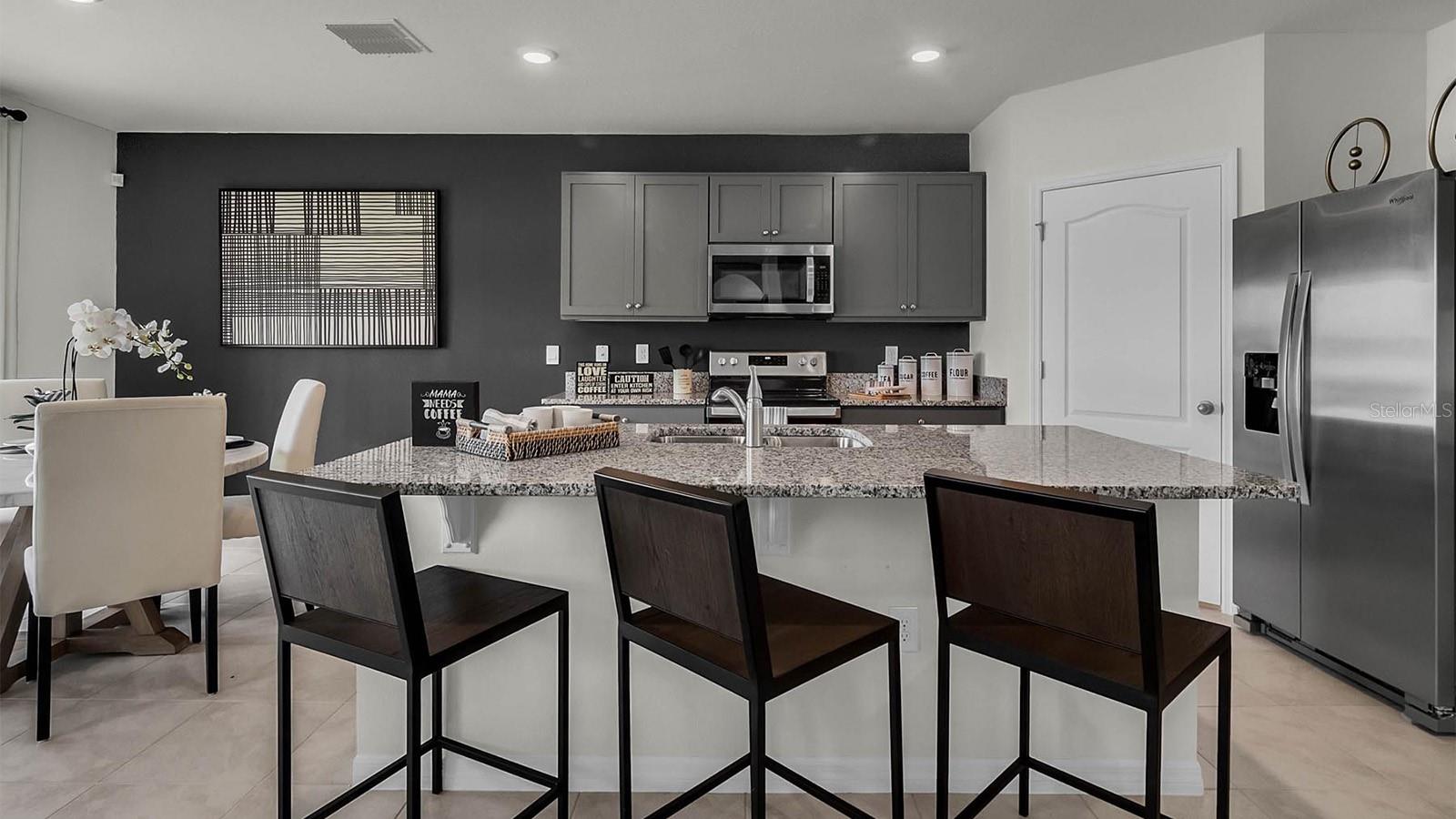 33487 COPPER HILL WAY, SORRENTO, FL, 32776