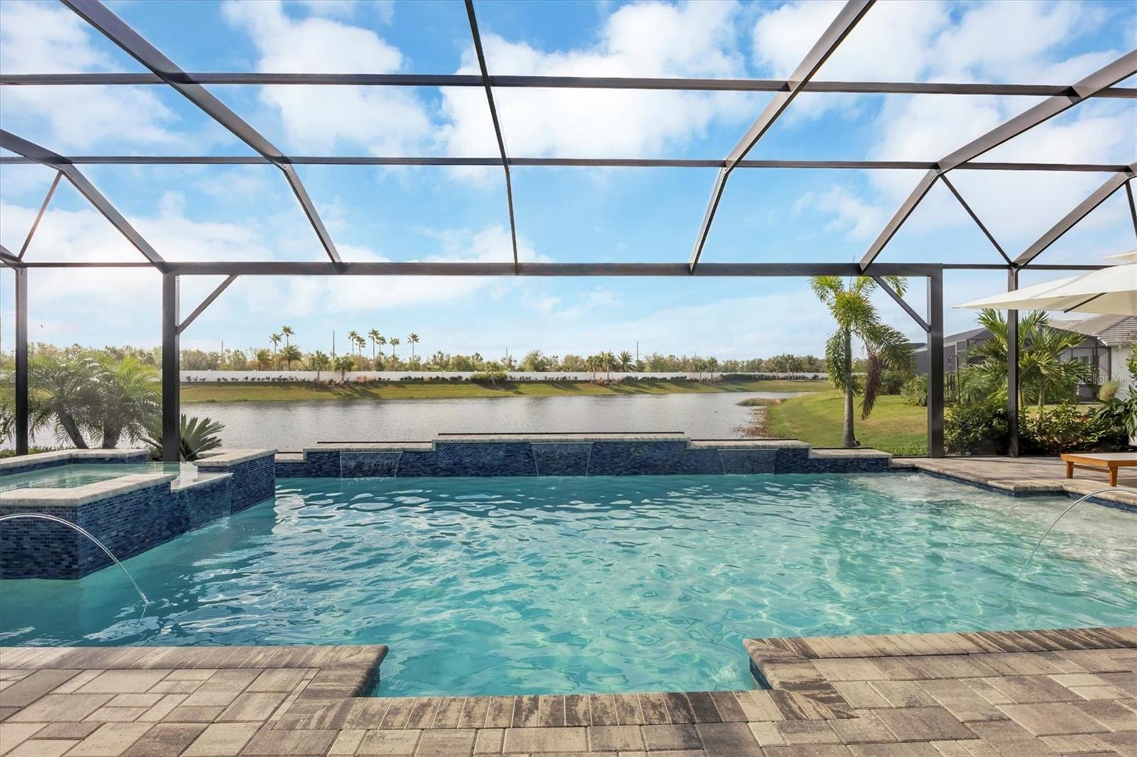 18212 CAYO LARGO PL, BRADENTON, FL, 34202