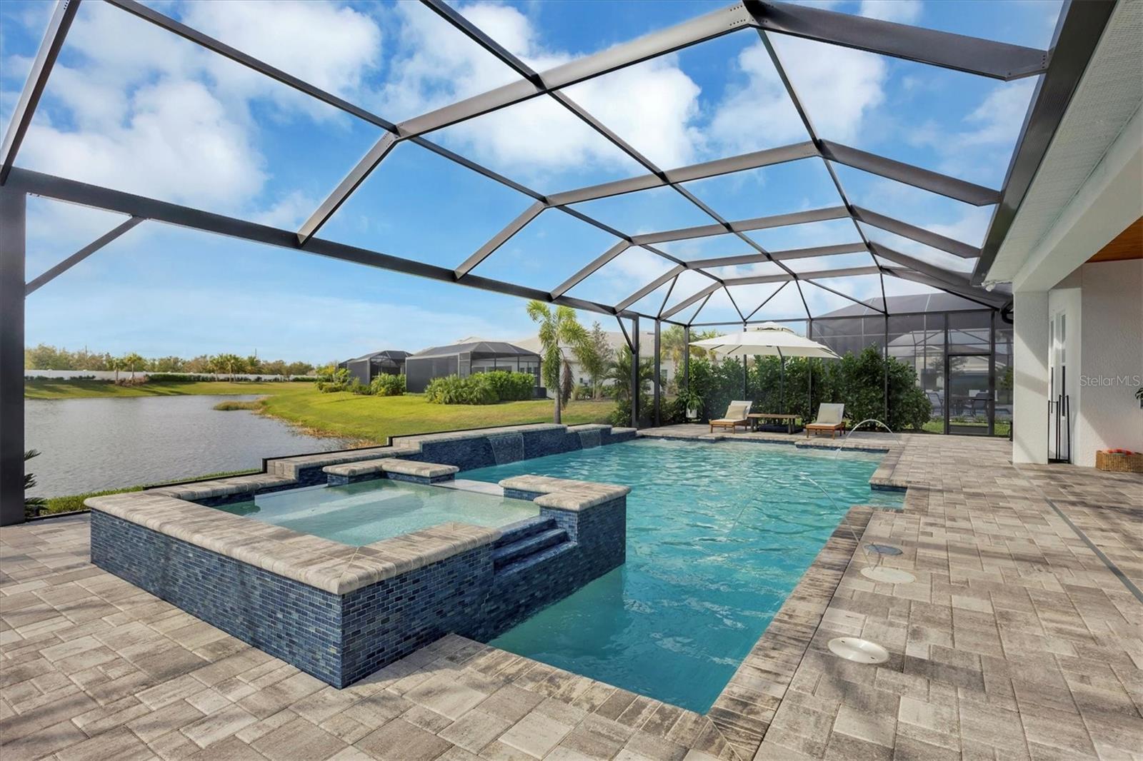 18212 CAYO LARGO PL, BRADENTON, FL, 34202