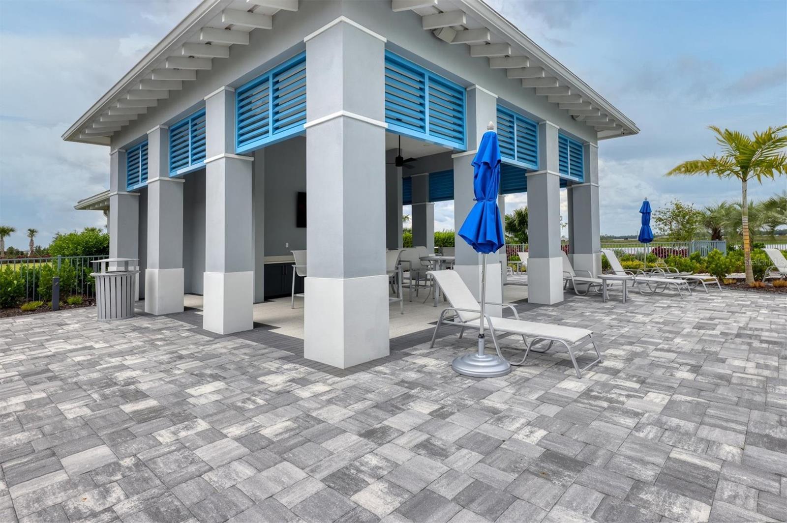 18212 CAYO LARGO PL, BRADENTON, FL, 34202