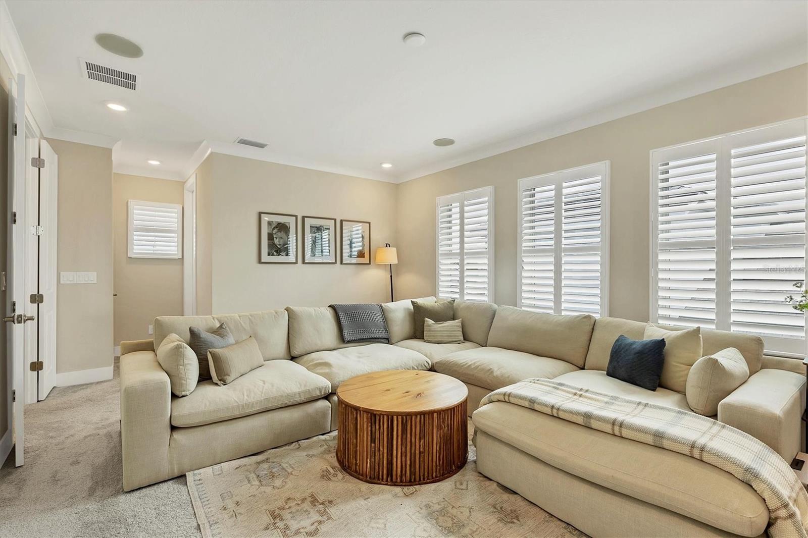 18212 CAYO LARGO PL, BRADENTON, FL, 34202