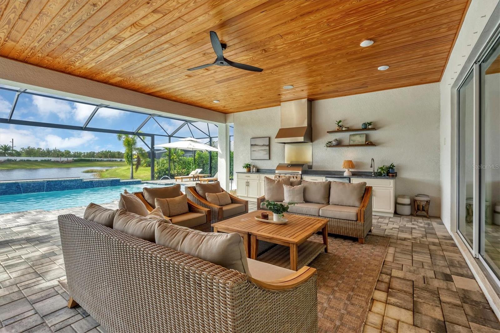 18212 CAYO LARGO PL, BRADENTON, FL, 34202