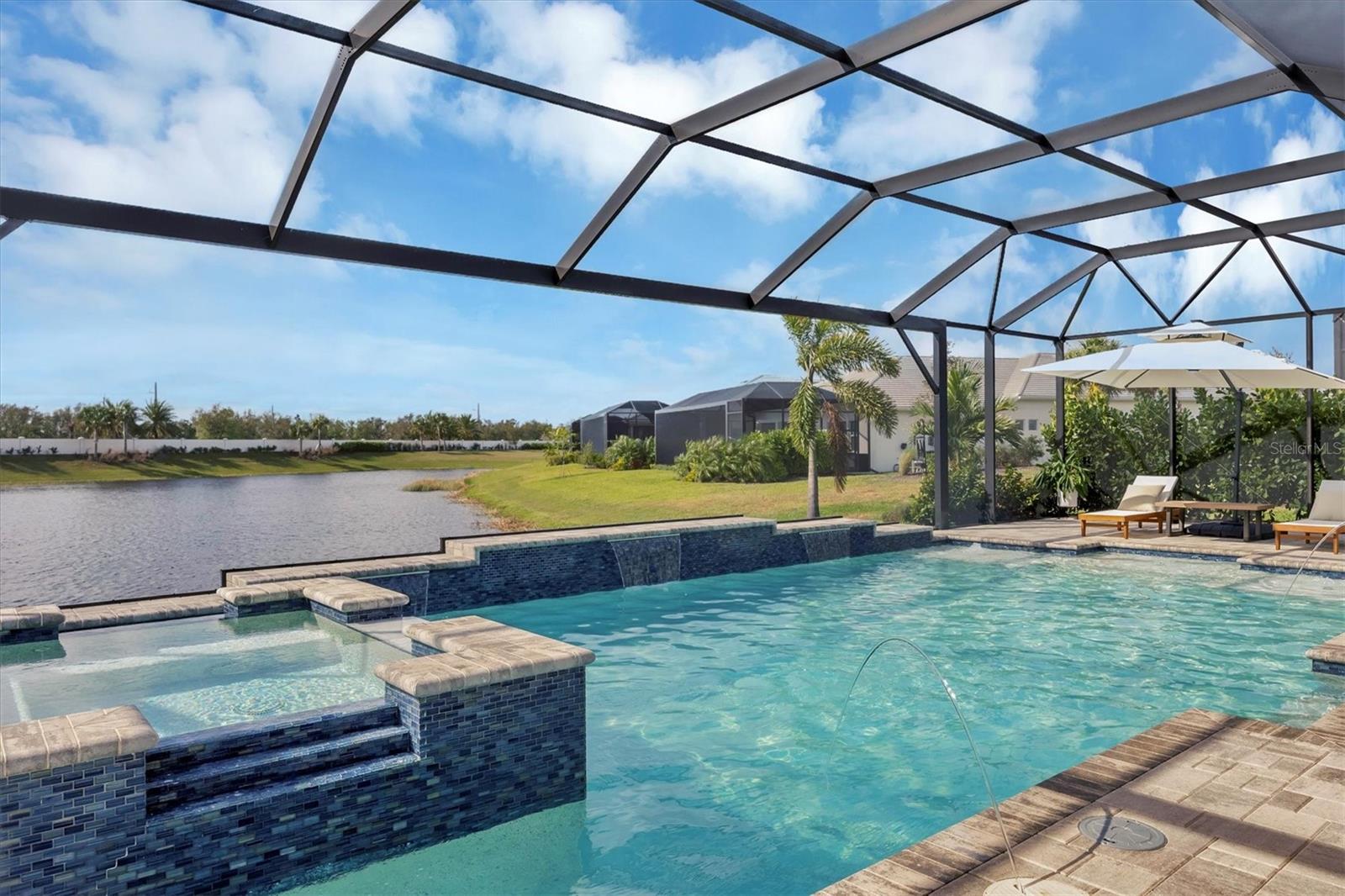 18212 CAYO LARGO PL, BRADENTON, FL, 34202