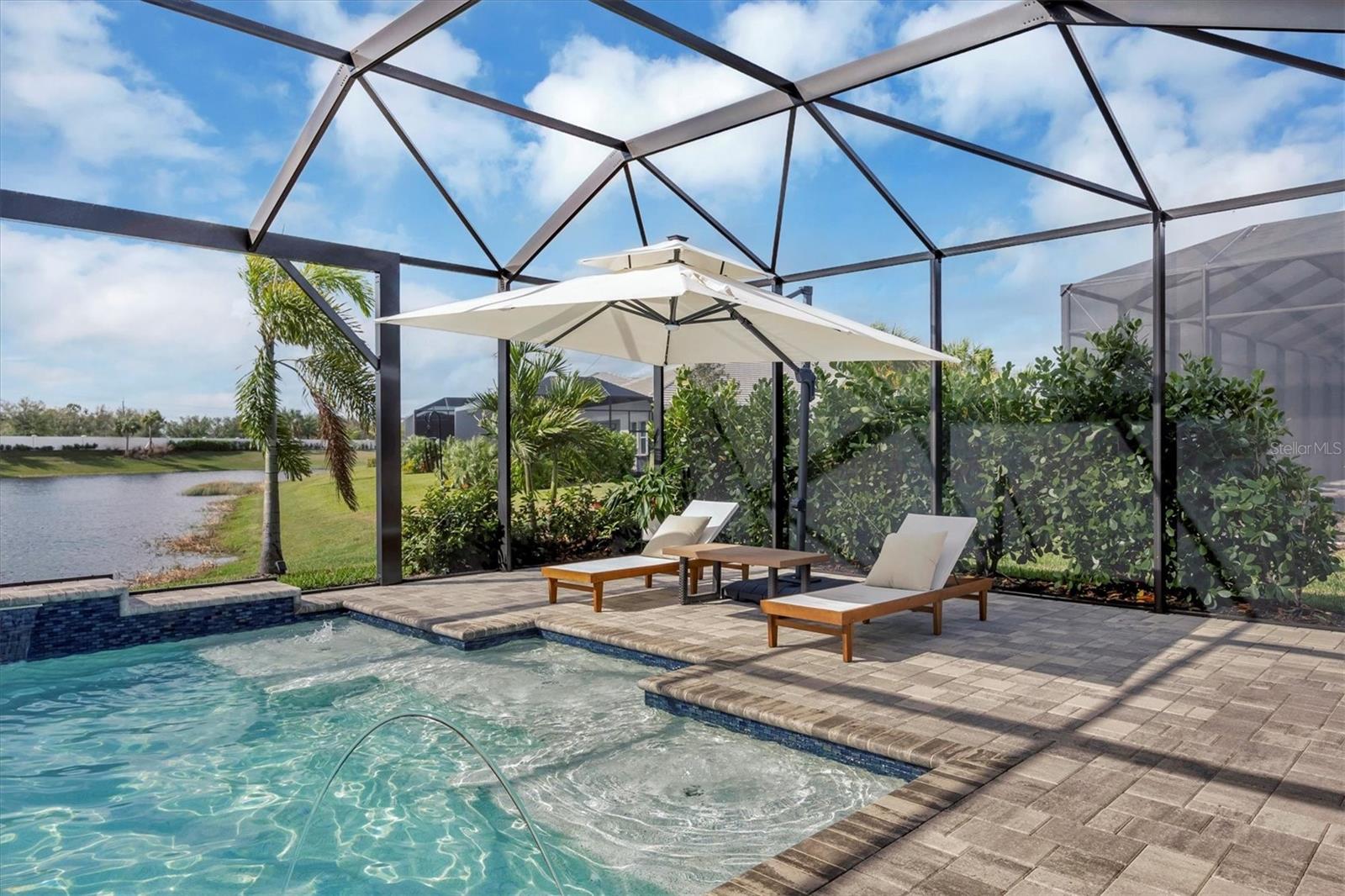 18212 CAYO LARGO PL, BRADENTON, FL, 34202