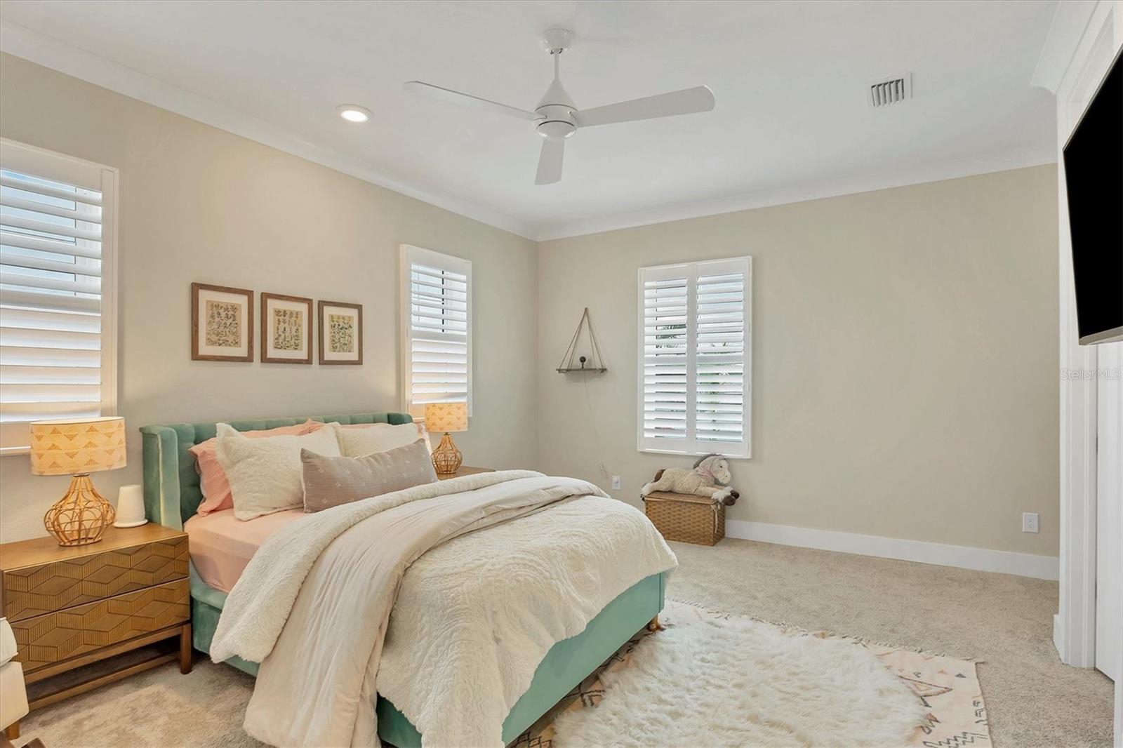 18212 CAYO LARGO PL, BRADENTON, FL, 34202