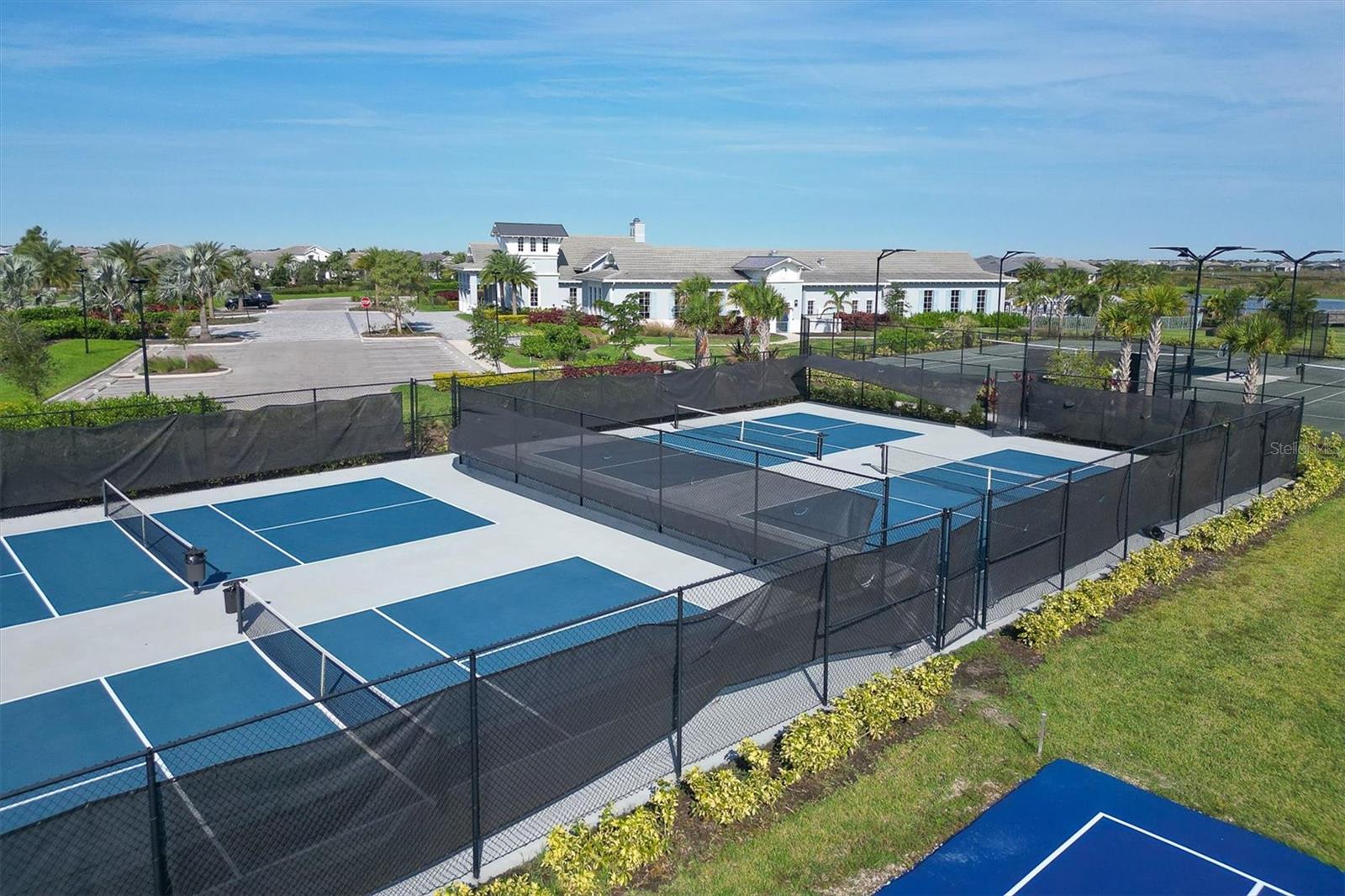18212 CAYO LARGO PL, BRADENTON, FL, 34202